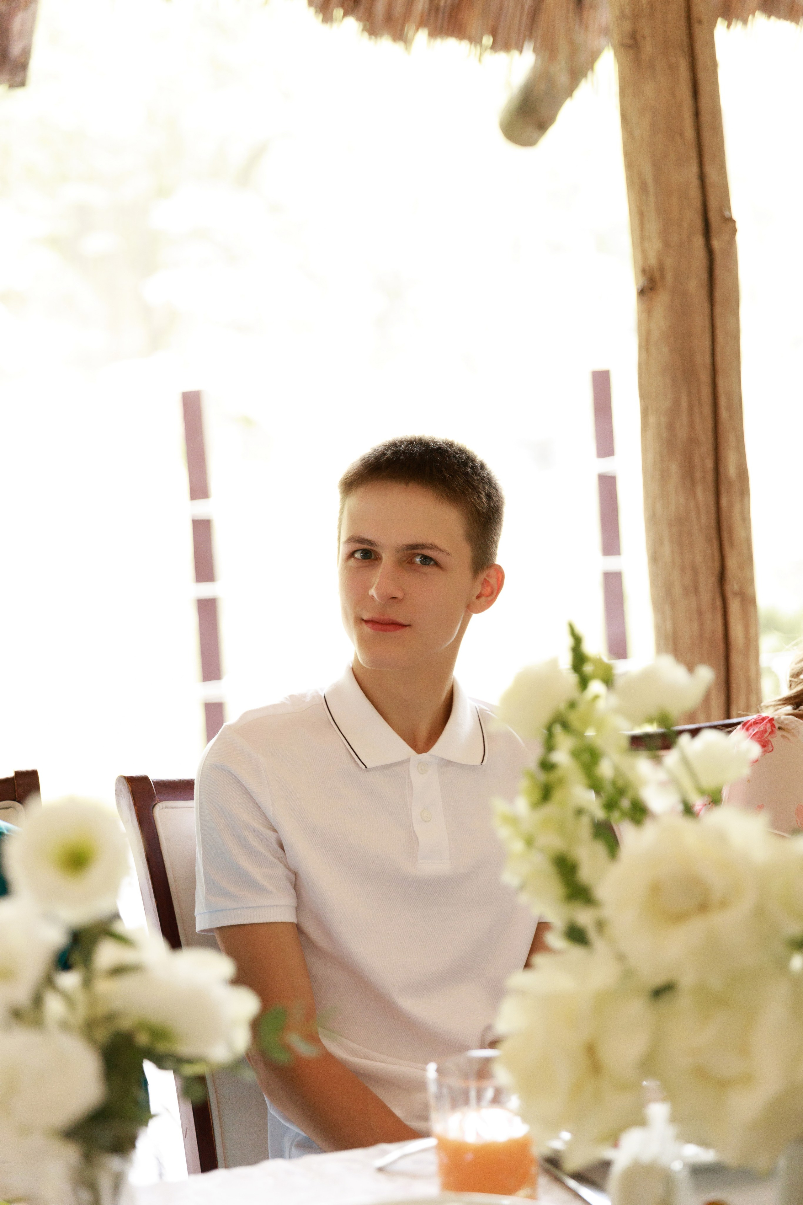 Катерина & Роман. Весільний та сімейний фотограф у Харкові Ткаченко Світлана