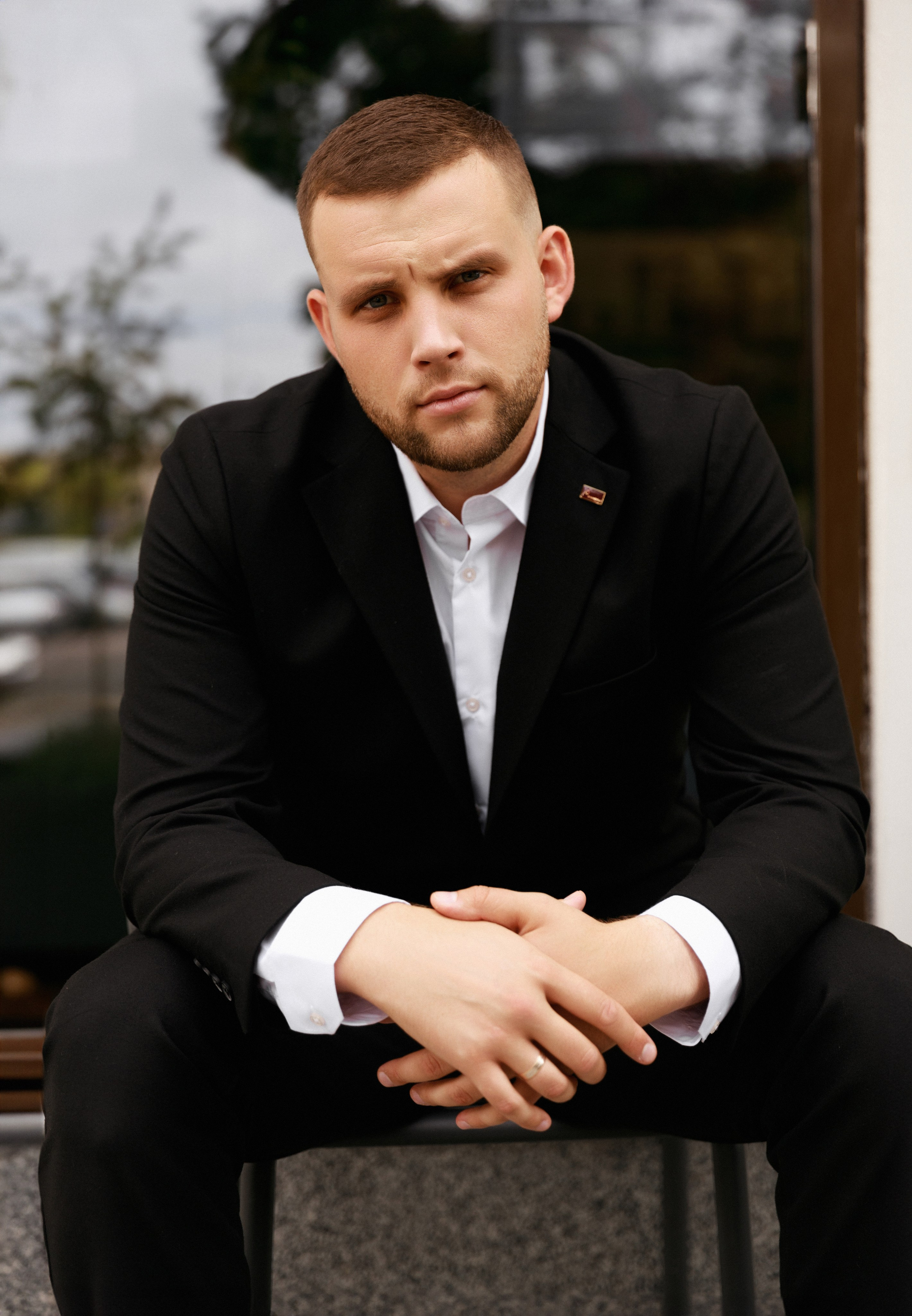 Катерина & Дмитро. Весільний та сімейний фотограф у Харкові Ткаченко Світлана