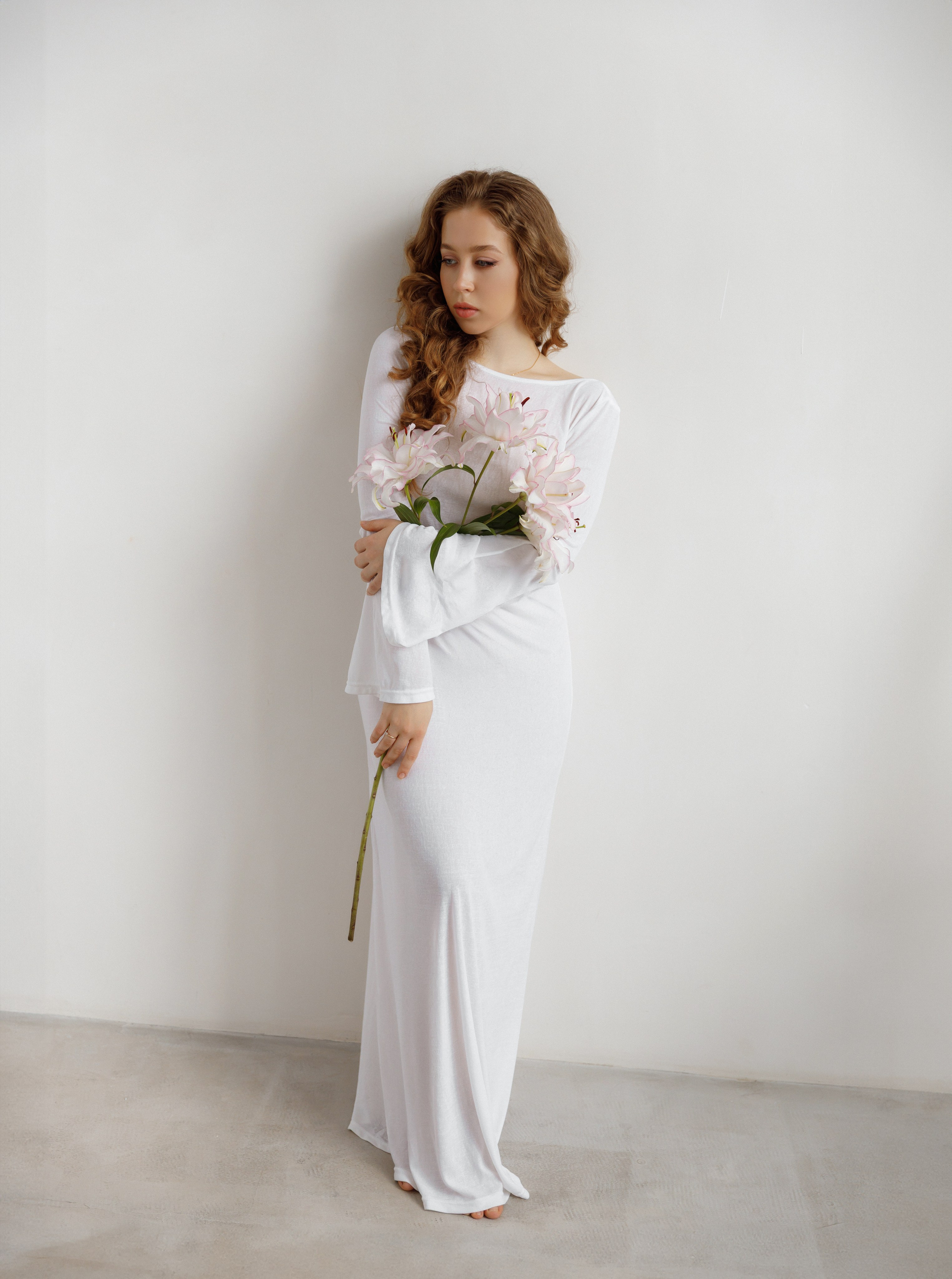 Катерина. Весільний та сімейний фотограф у Харкові Ткаченко Світлана