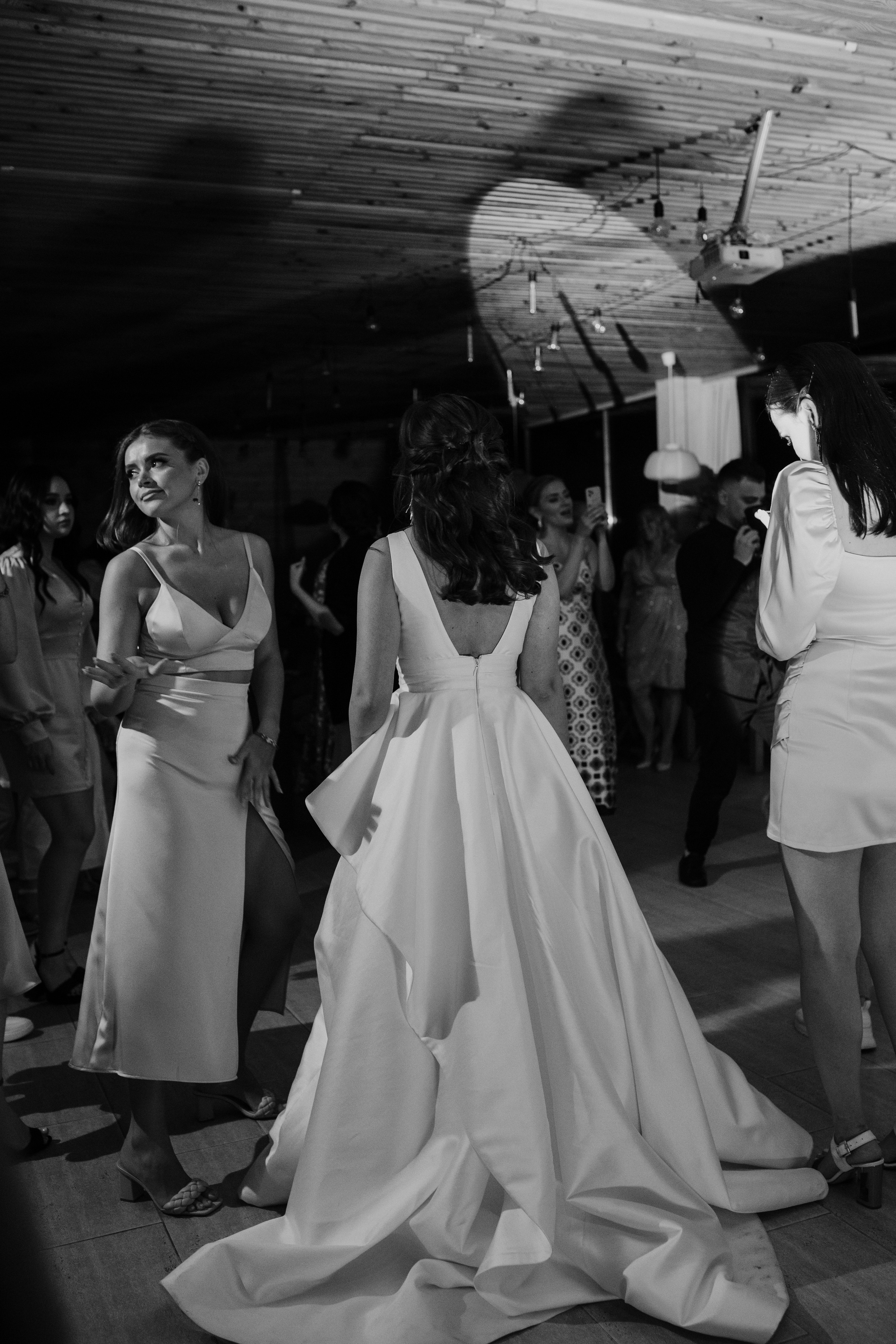 Віка & Максим. Весільний та сімейний фотограф у Харкові Ткаченко Світлана