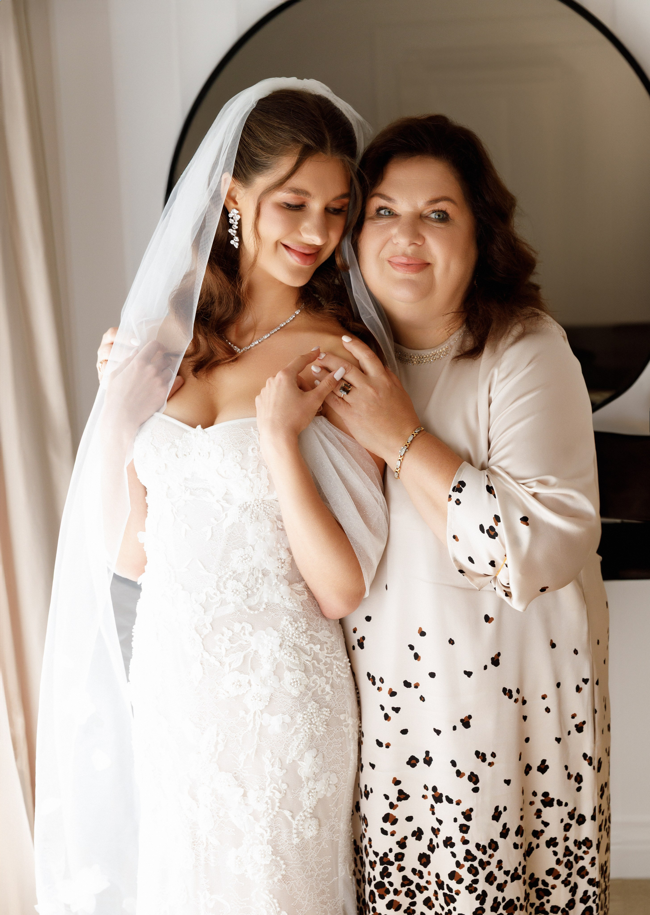 Анна & Денис. Весільний та сімейний фотограф у Харкові Ткаченко Світлана