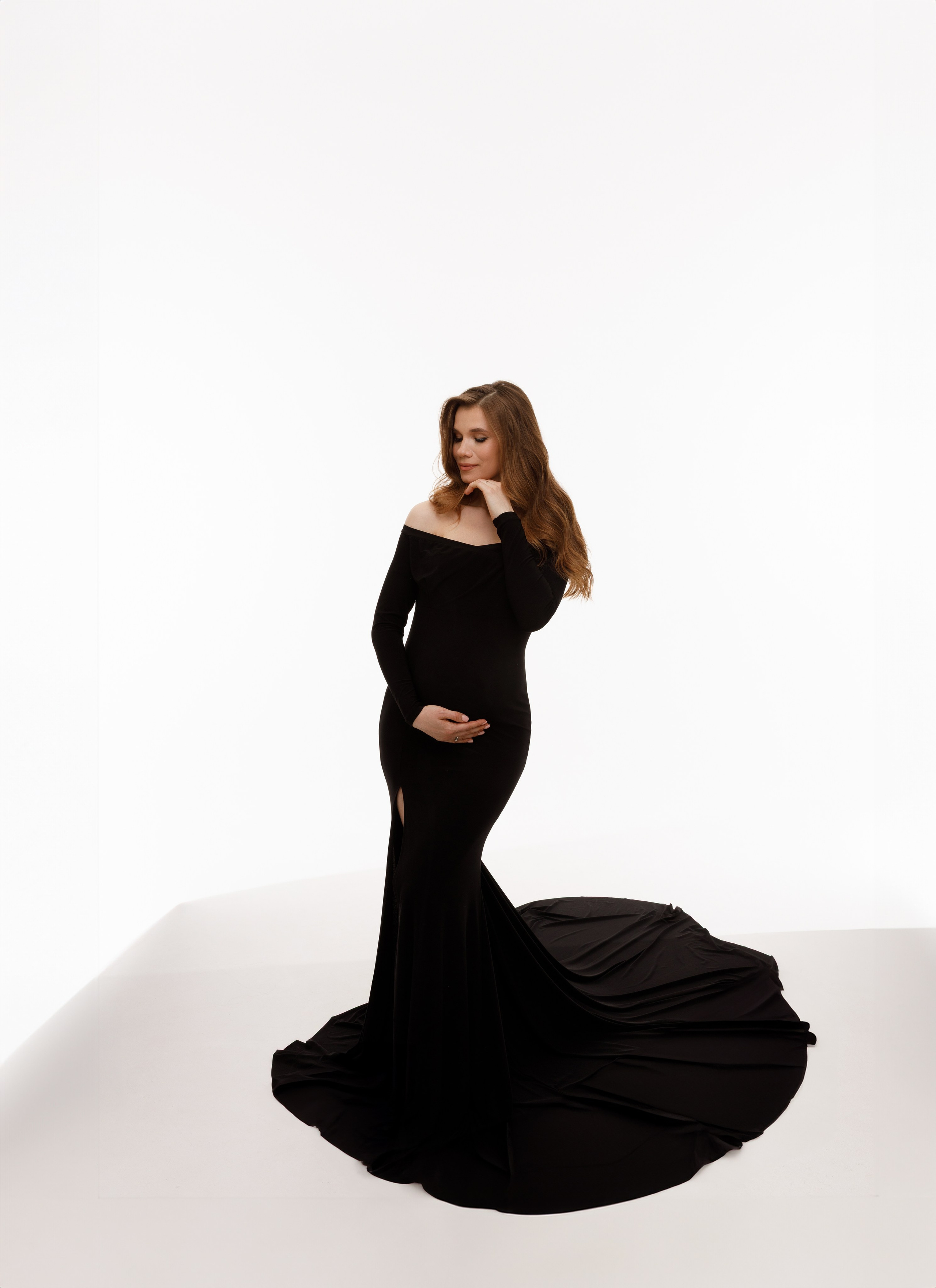 Аліна & Роман. Весільний та сімейний фотограф у Харкові Ткаченко Світлана