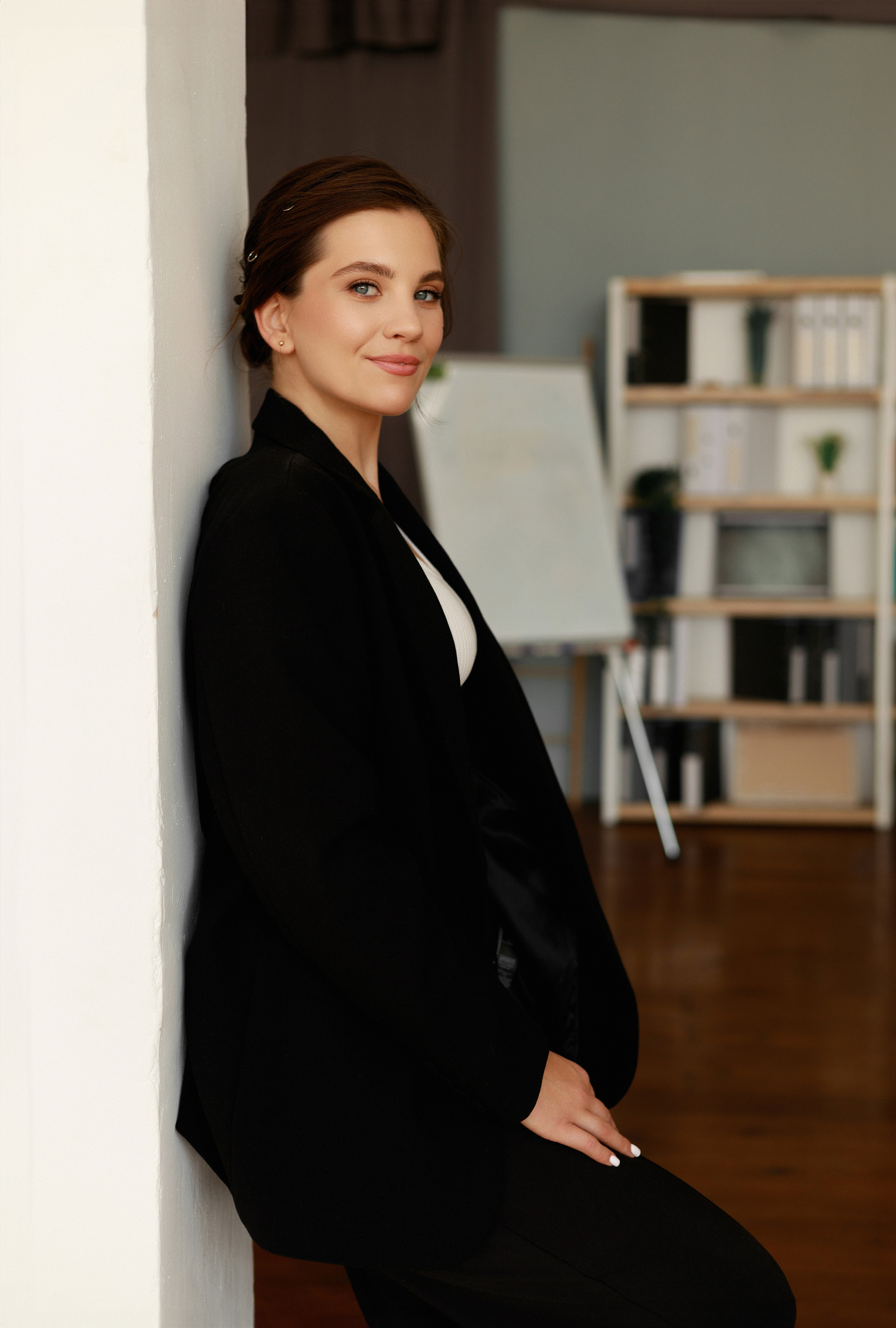 Єлена. Весільний та сімейний фотограф у Харкові Ткаченко Світлана