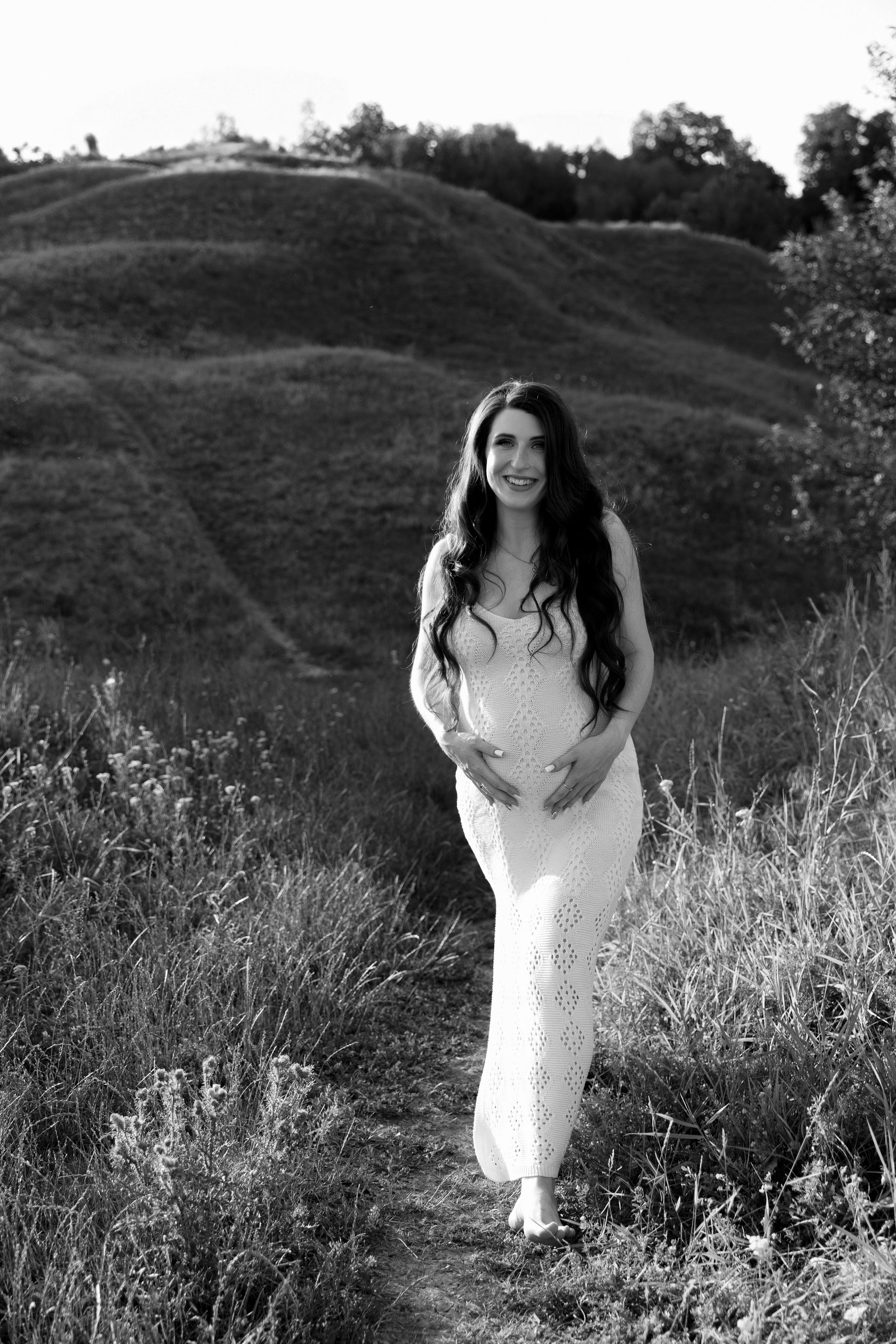 Анастасія & Стас. Весільний та сімейний фотограф у Харкові Ткаченко Світлана