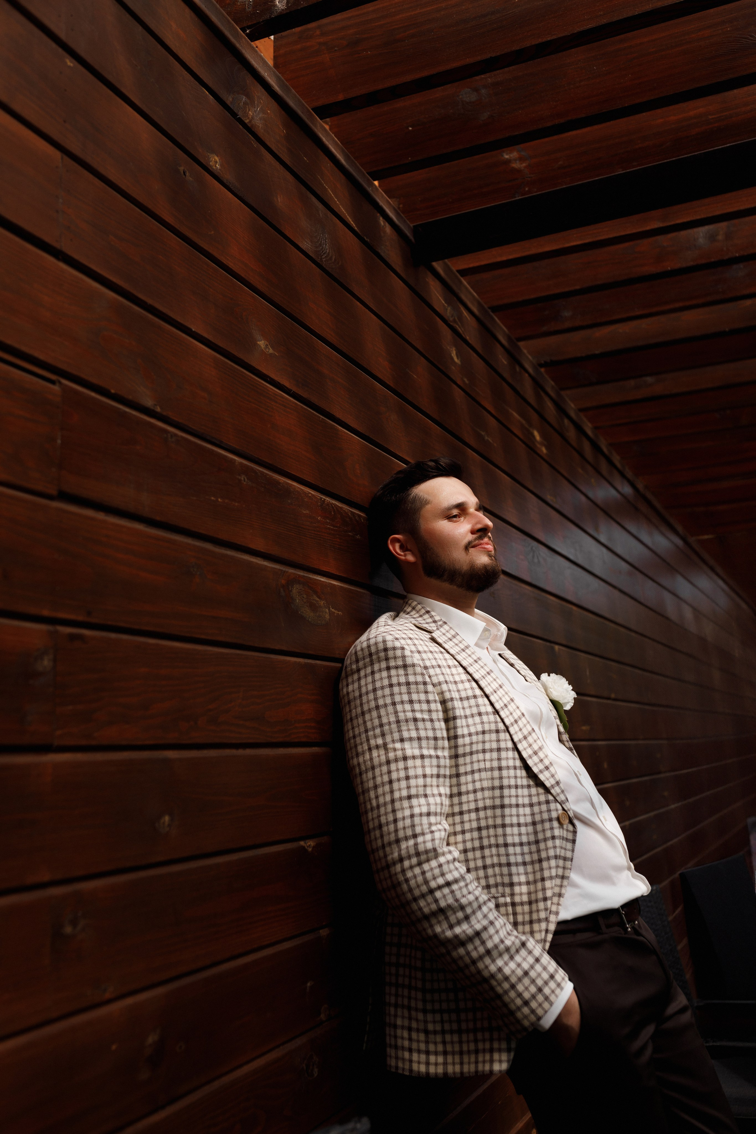 Христина & Владислав. Весільний та сімейний фотограф у Харкові Ткаченко Світлана