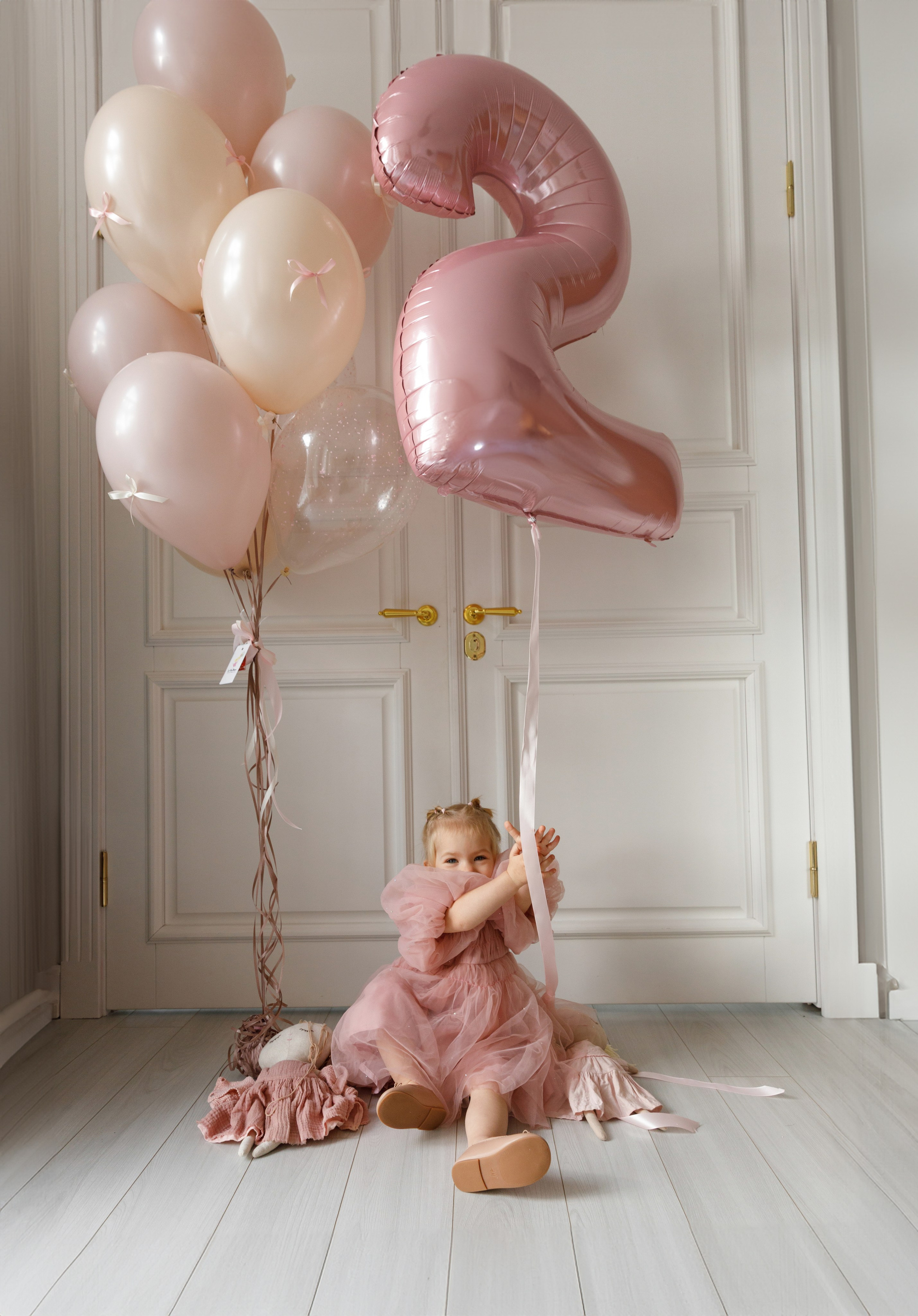 Анастасія & Вадим & Софія. Весільний та сімейний фотограф у Харкові Ткаченко Світлана