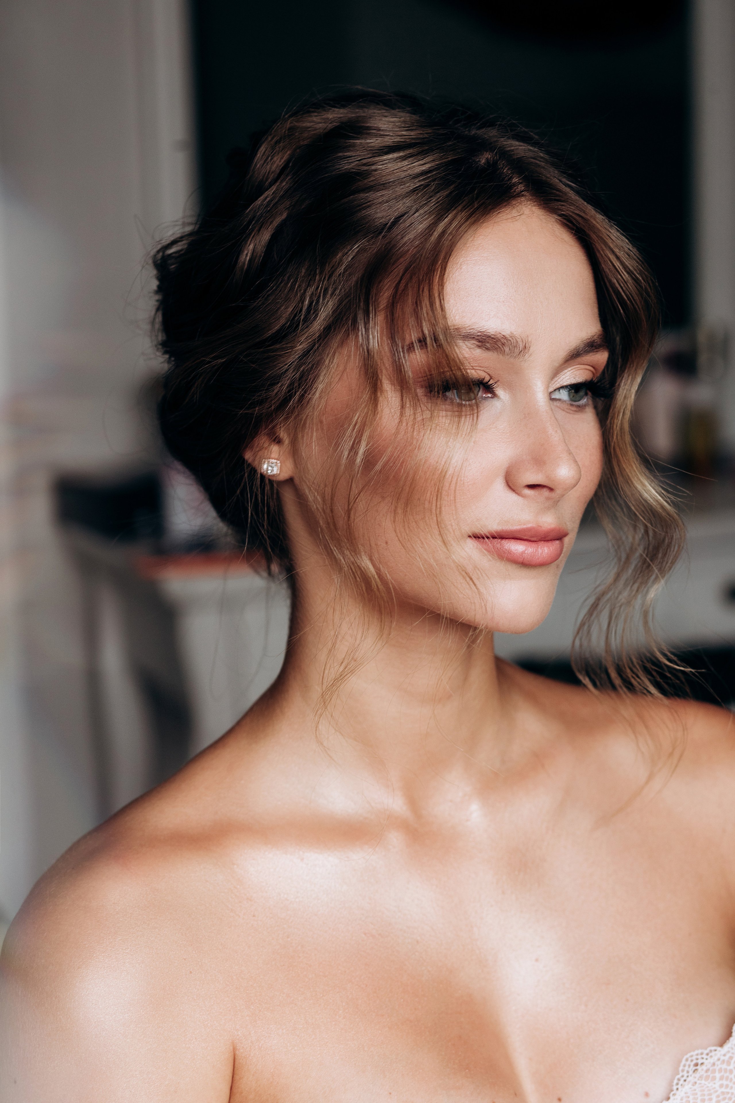 Христина & Стас. Весільний та сімейний фотограф у Харкові Ткаченко Світлана