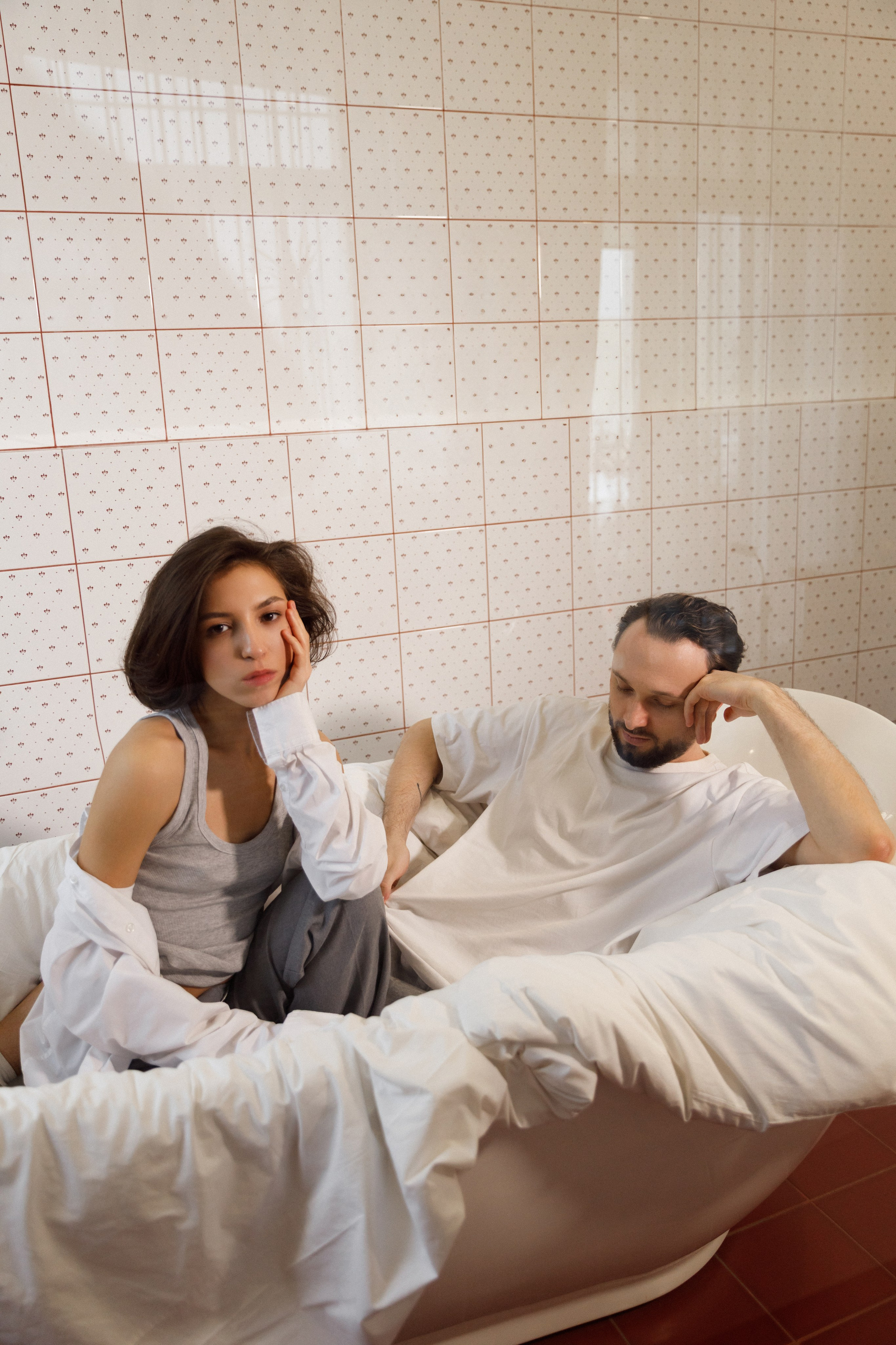 Вероніка & Євген. Весільний та сімейний фотограф у Харкові Ткаченко Світлана