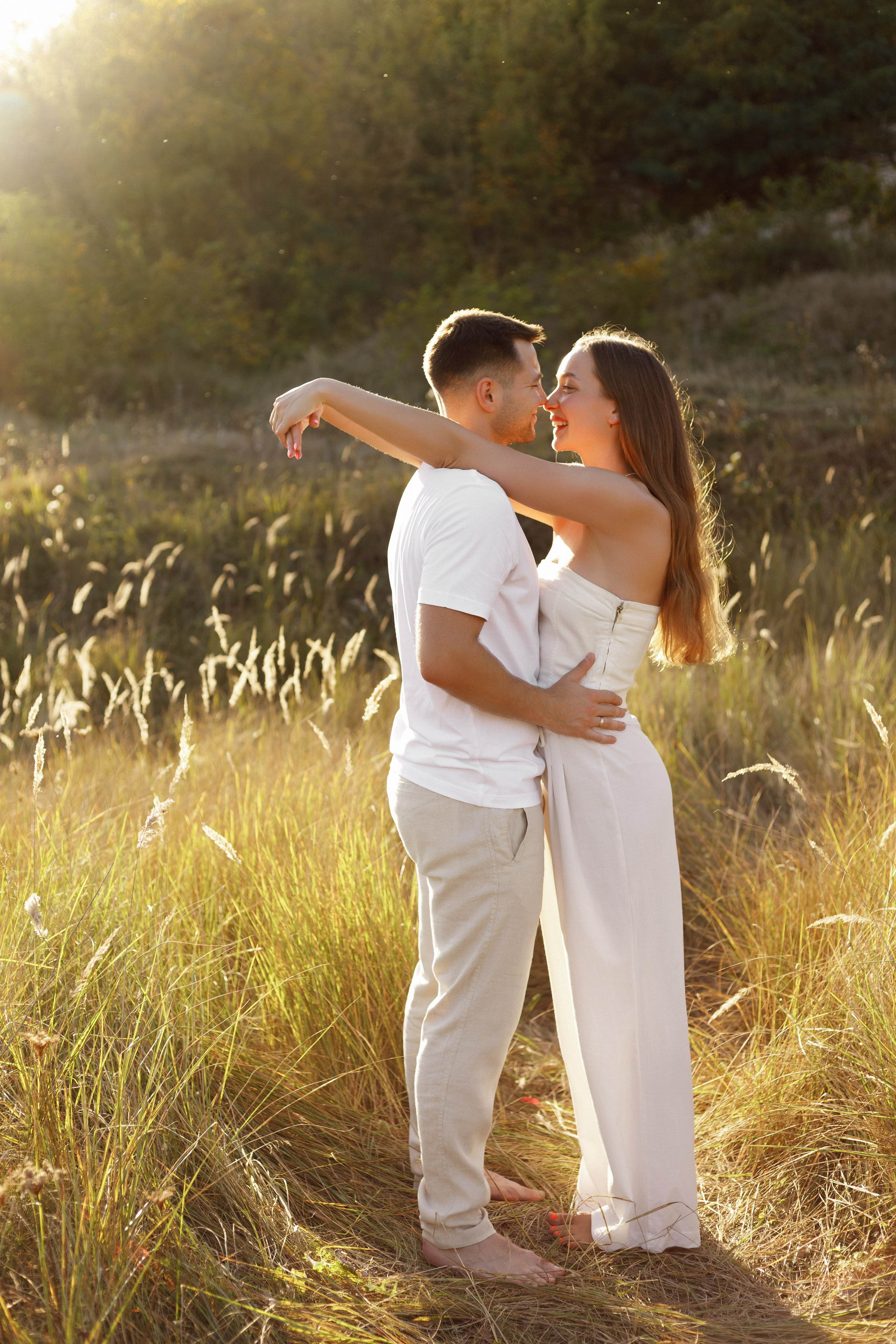 Влада & Кирил. Весільний та сімейний фотограф у Харкові Ткаченко Світлана