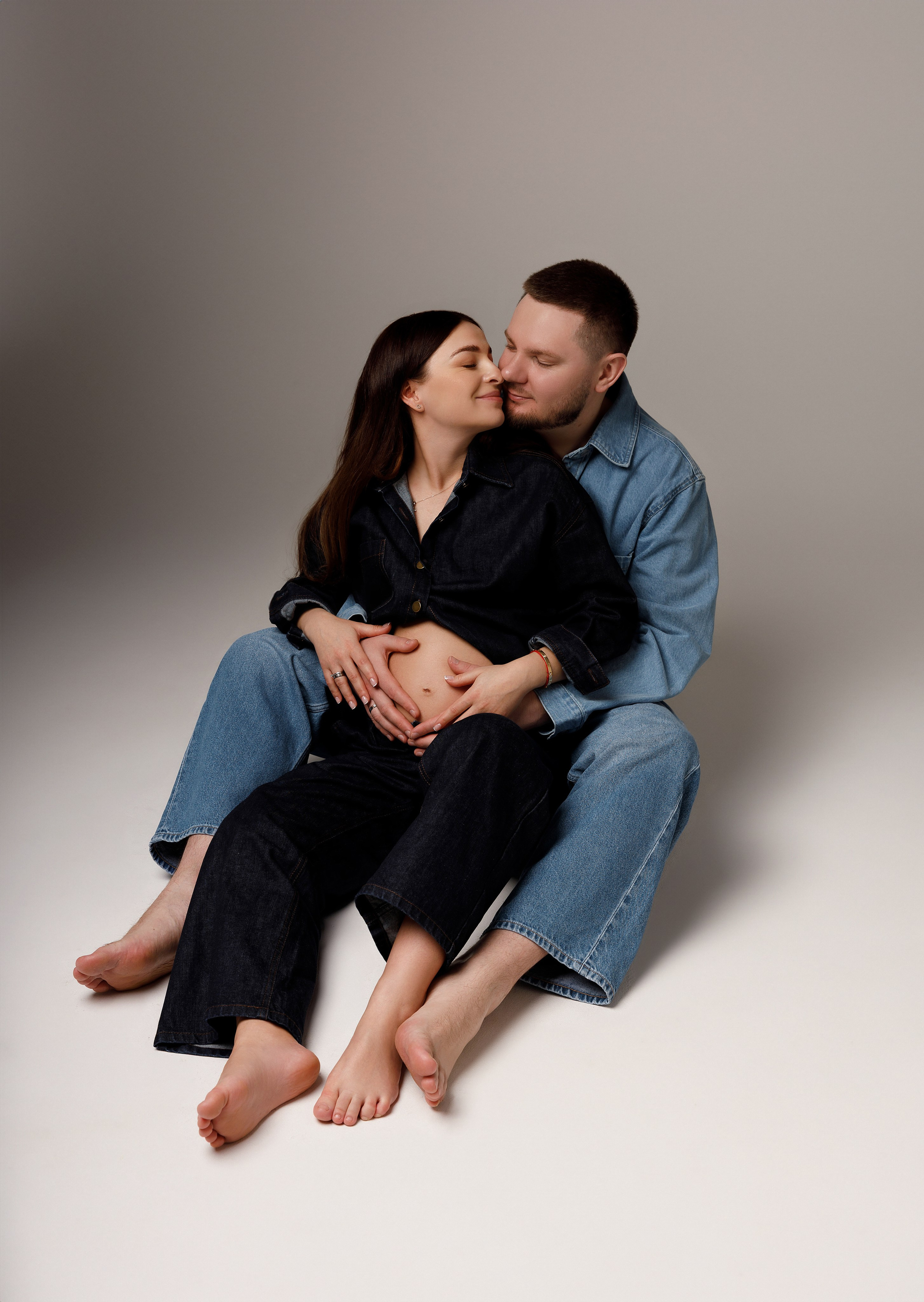 Дар’я & Артур. Весільний та сімейний фотограф у Харкові Ткаченко Світлана