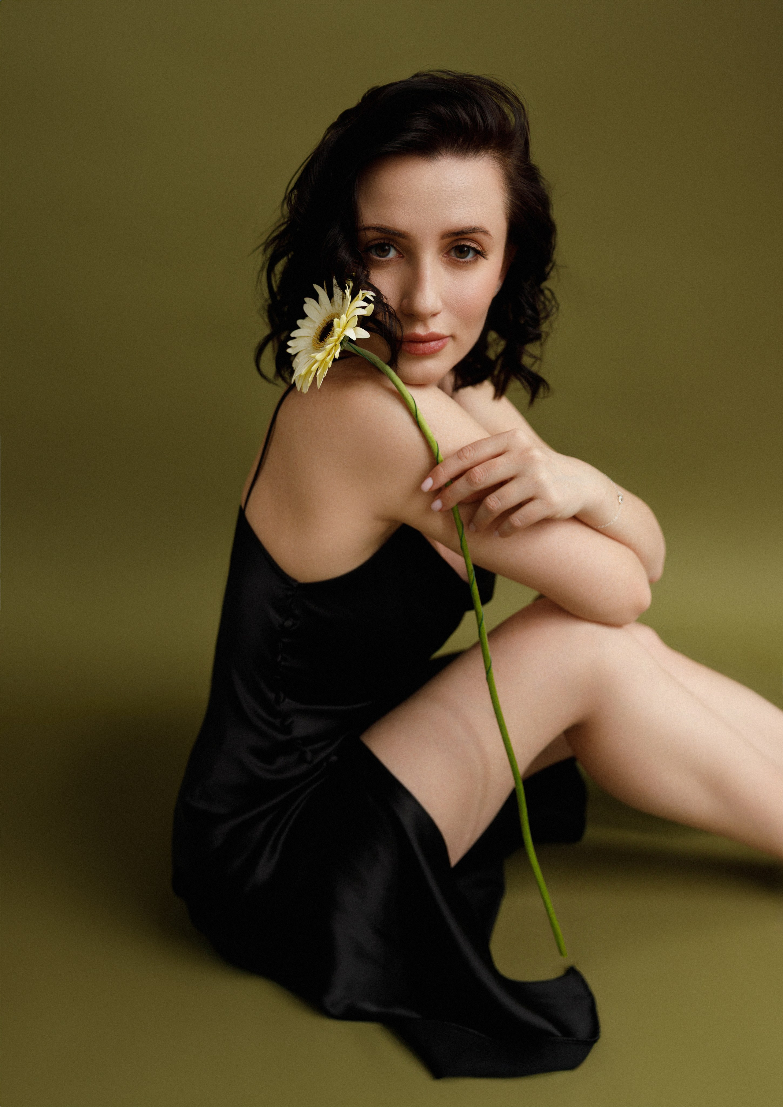 Лара. Весільний та сімейний фотограф у Харкові Ткаченко Світлана