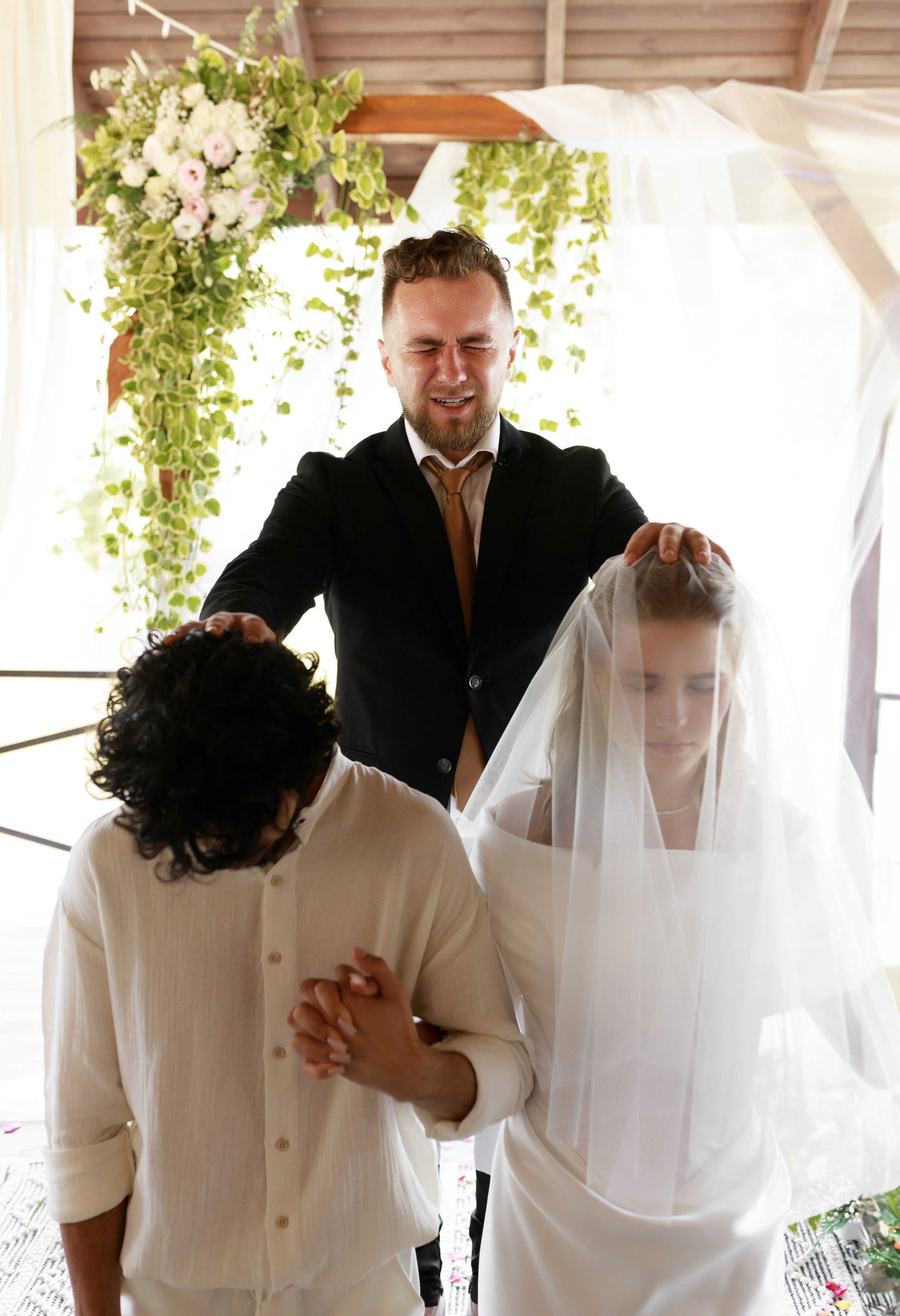 Поліна & Карен. Весільний та сімейний фотограф у Харкові Ткаченко Світлана