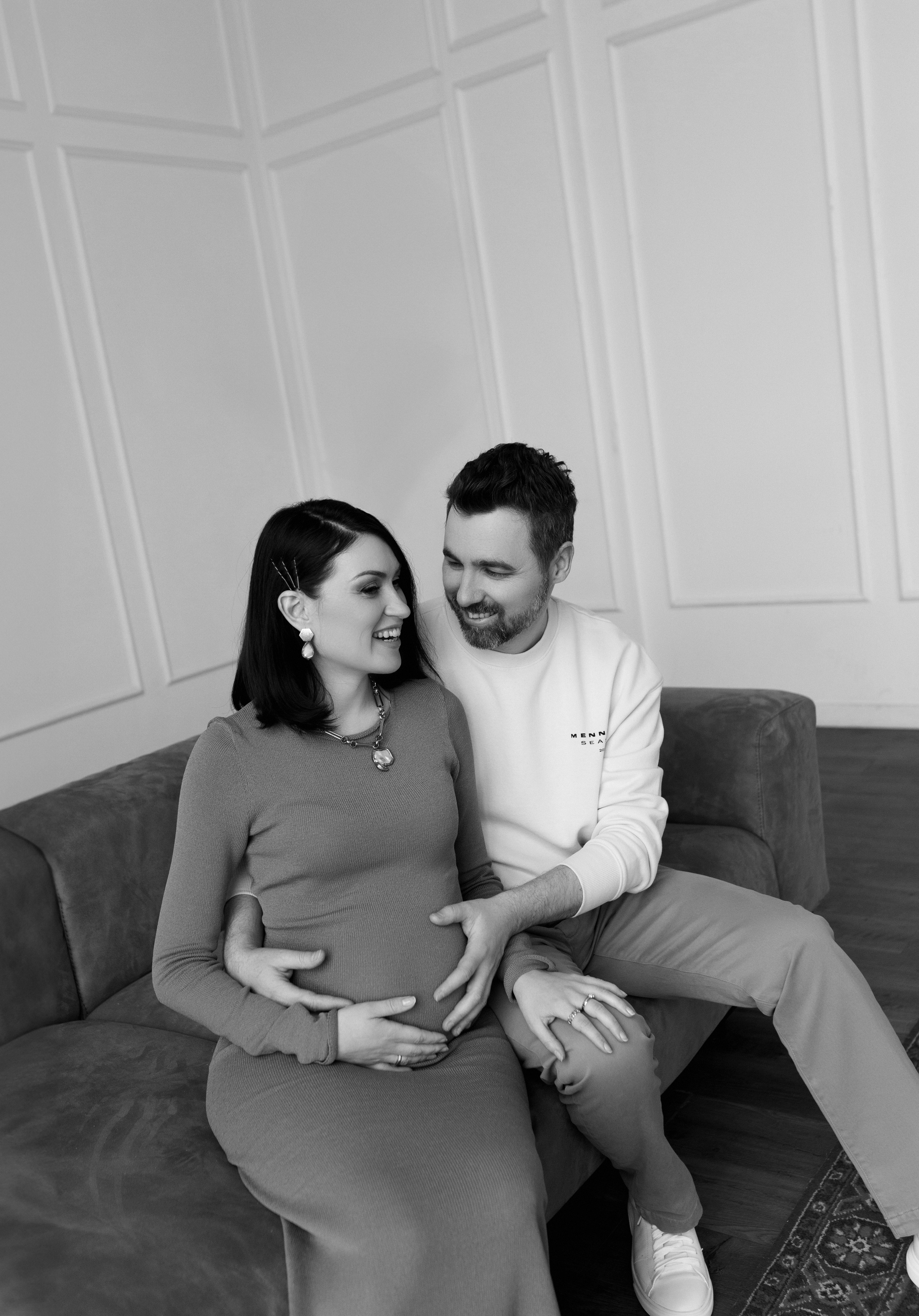 Христина & Сергій. Весільний та сімейний фотограф у Харкові Ткаченко Світлана