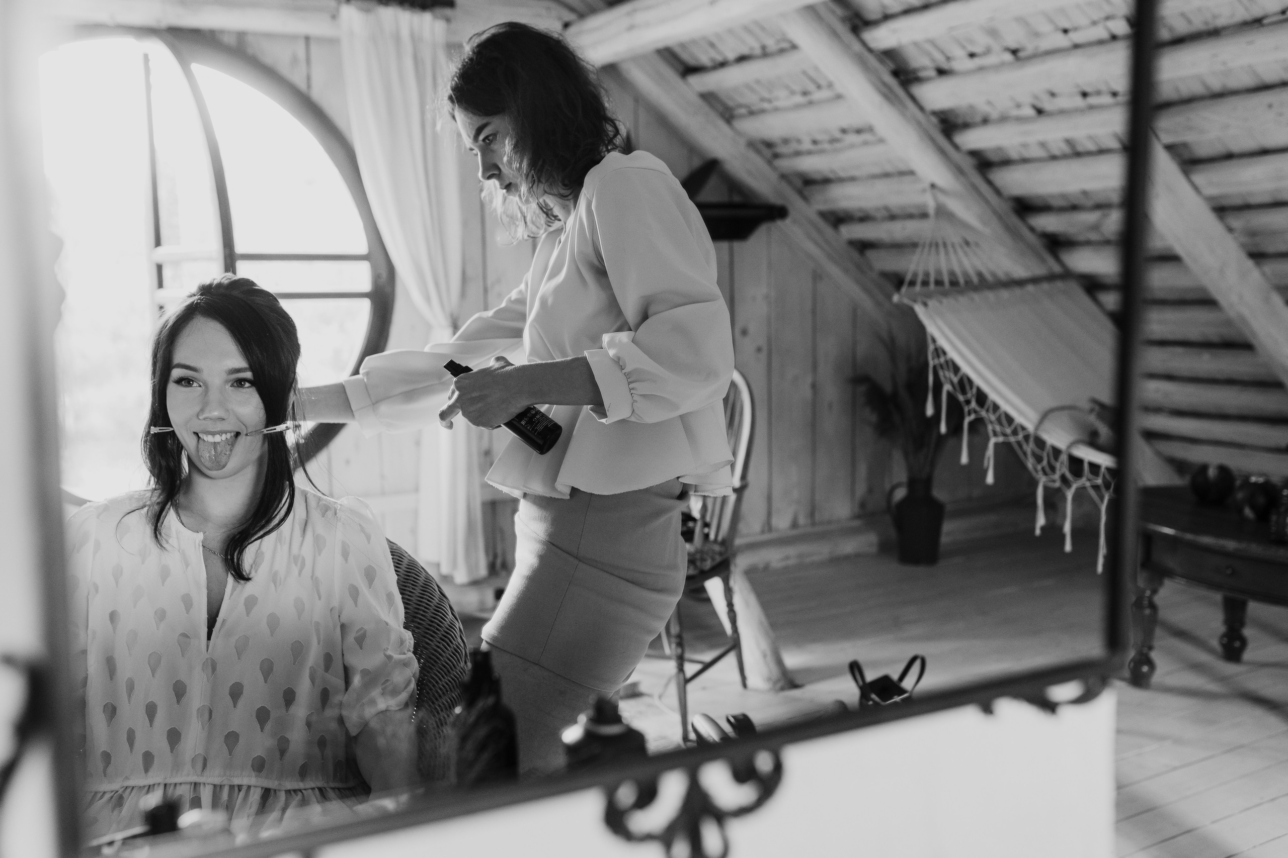 Юлія & Юрій. Весільний та сімейний фотограф у Харкові Ткаченко Світлана