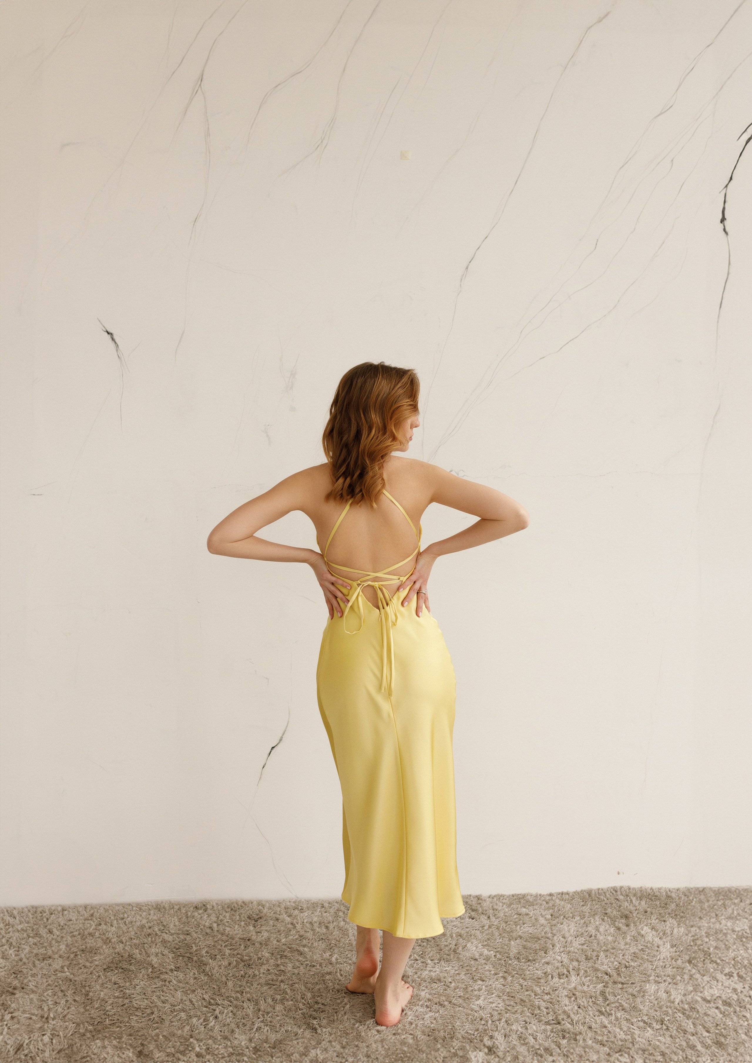 Оксана. Весільний та сімейний фотограф у Харкові Ткаченко Світлана