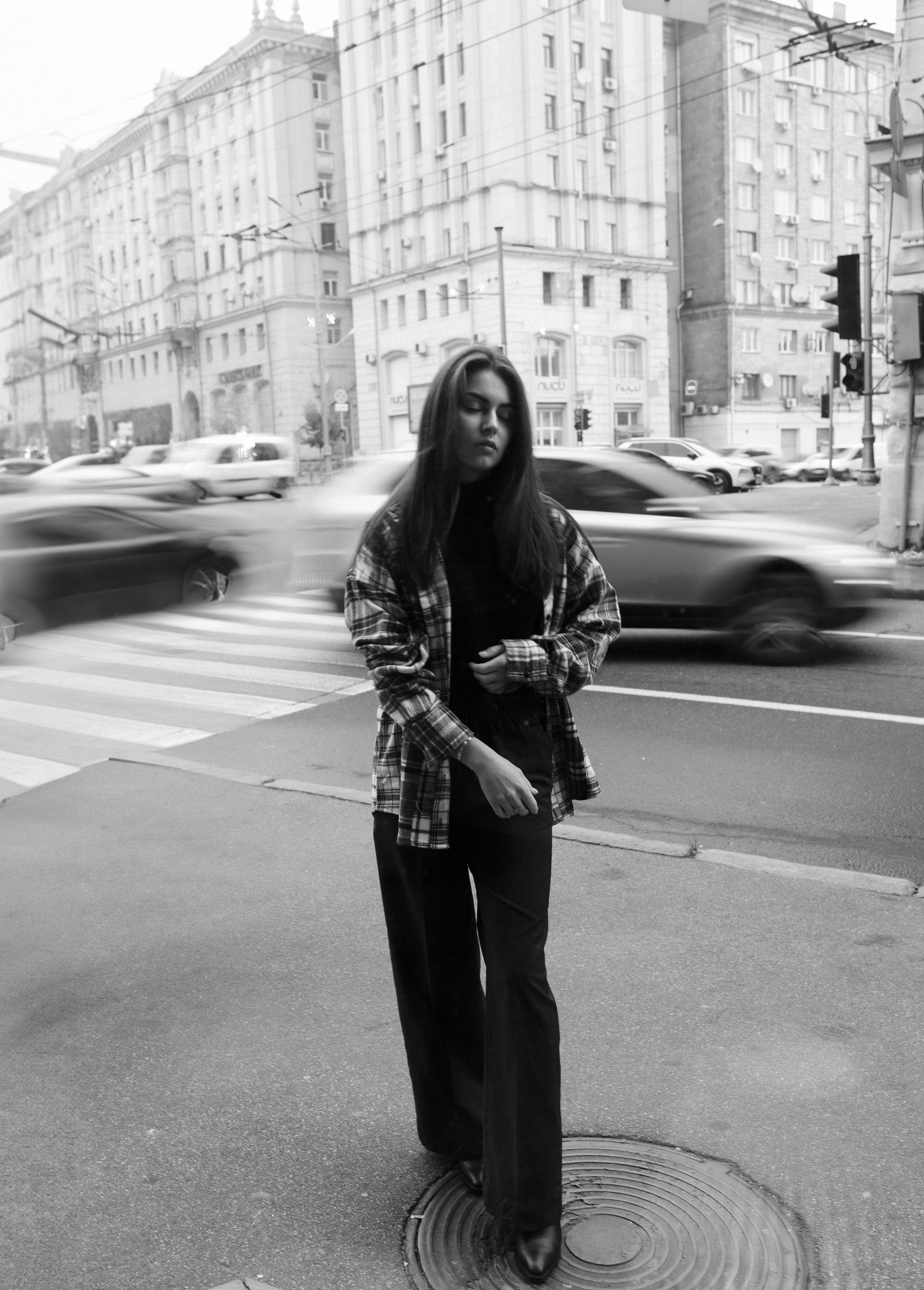 Ірина. Весільний та сімейний фотограф у Харкові Ткаченко Світлана