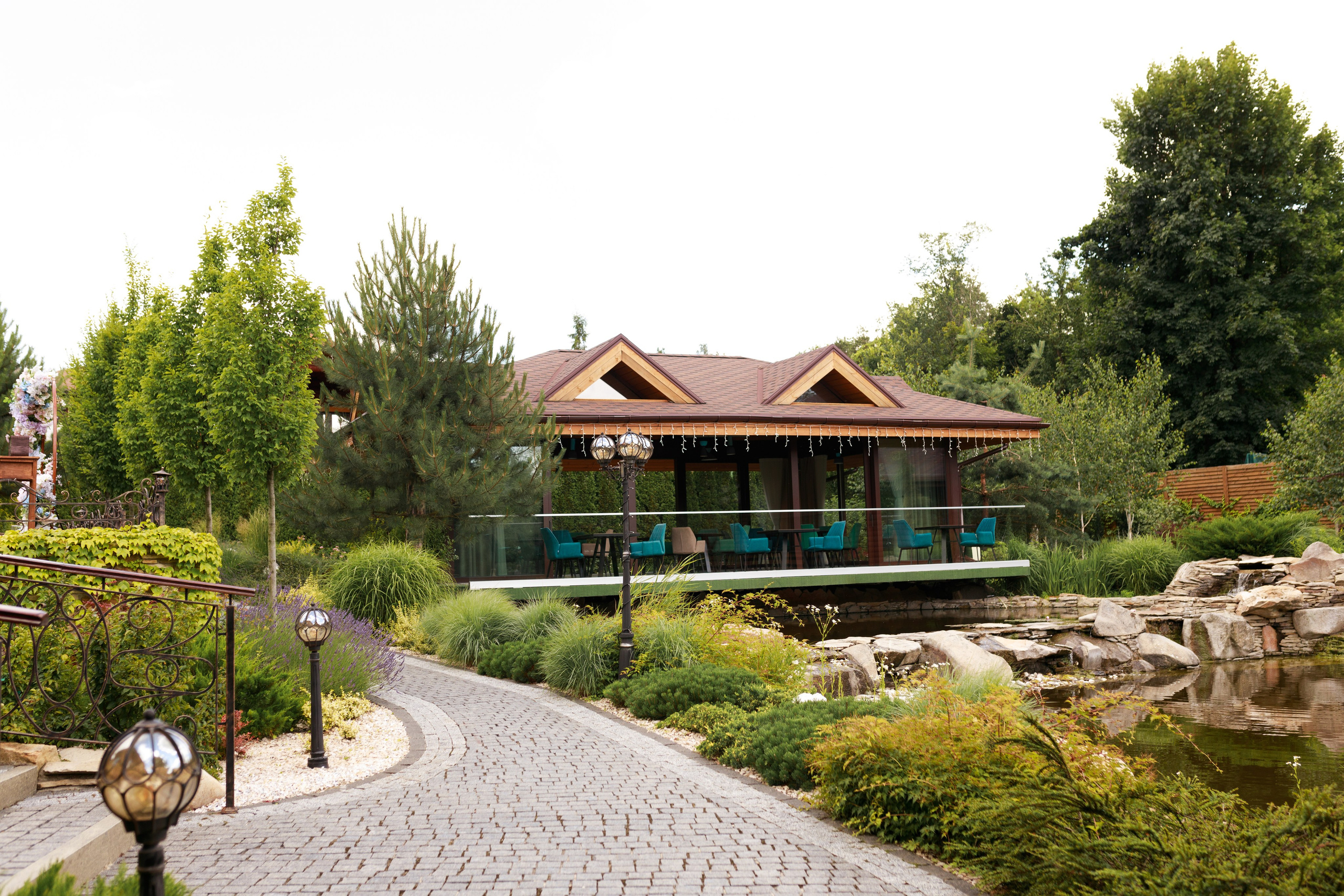 Вікторія & Андрій. Весільний та сімейний фотограф у Харкові Ткаченко Світлана