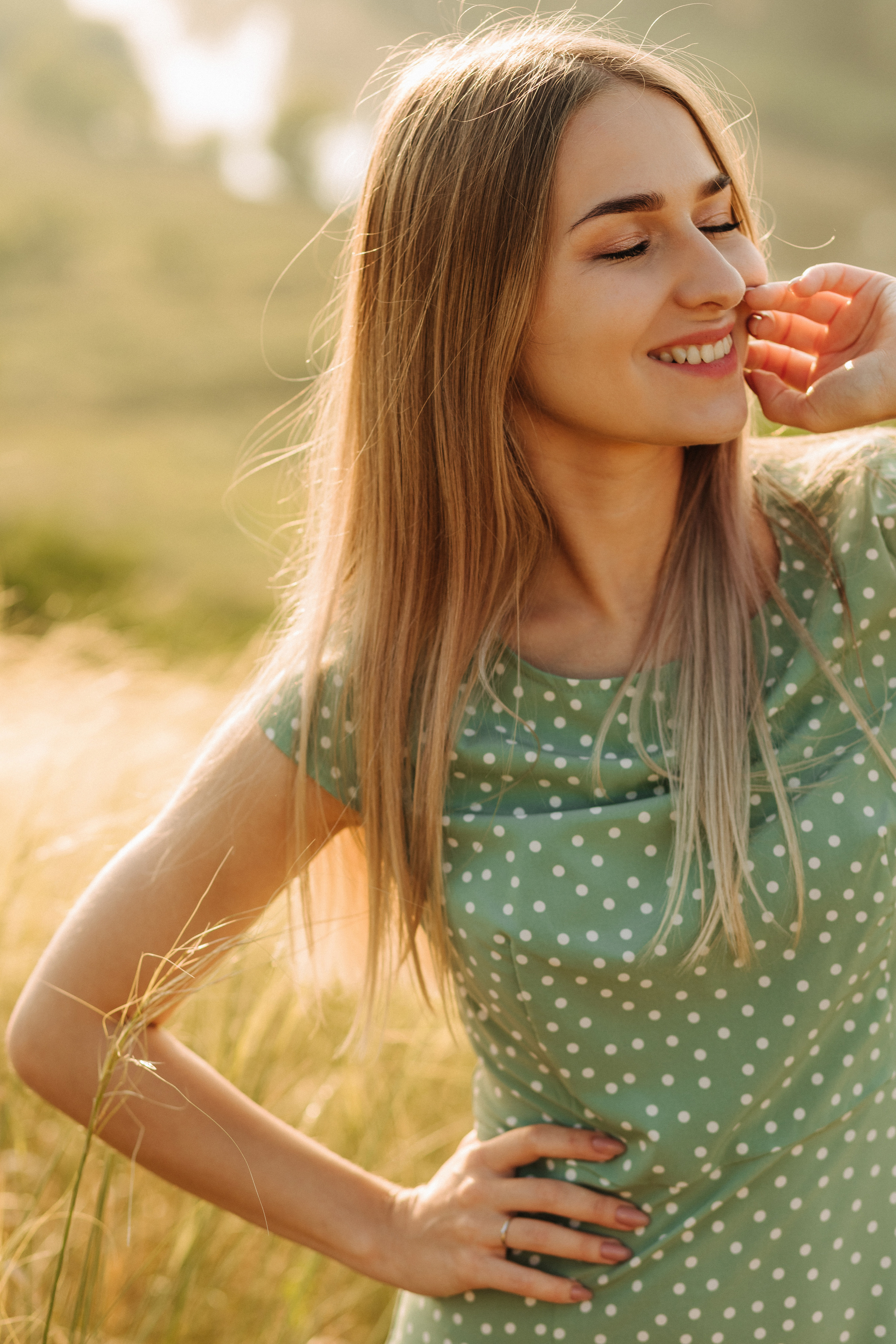 Катя & Діма. Весільний та сімейний фотограф у Харкові Ткаченко Світлана
