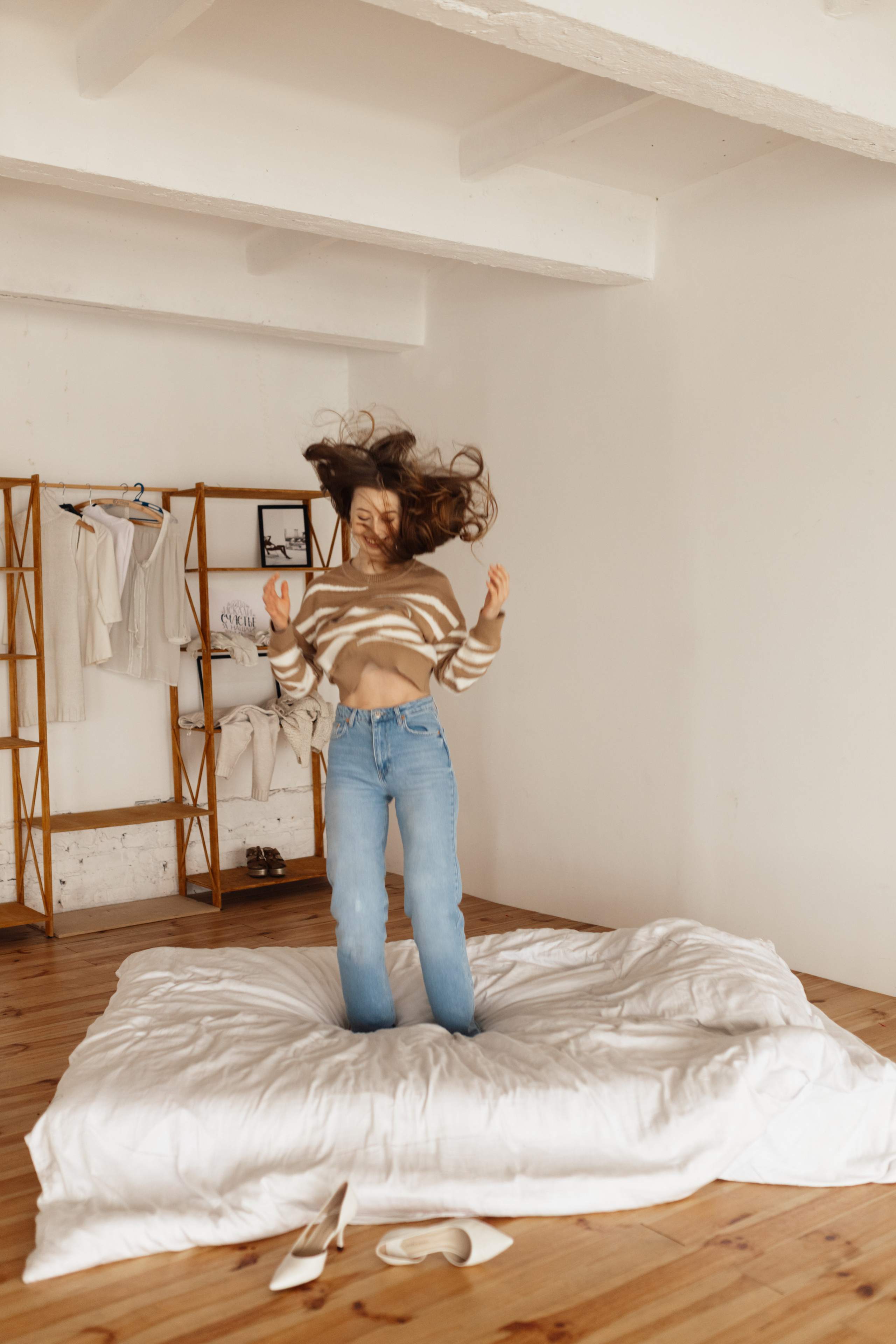 Діана. Весільний та сімейний фотограф у Харкові Ткаченко Світлана