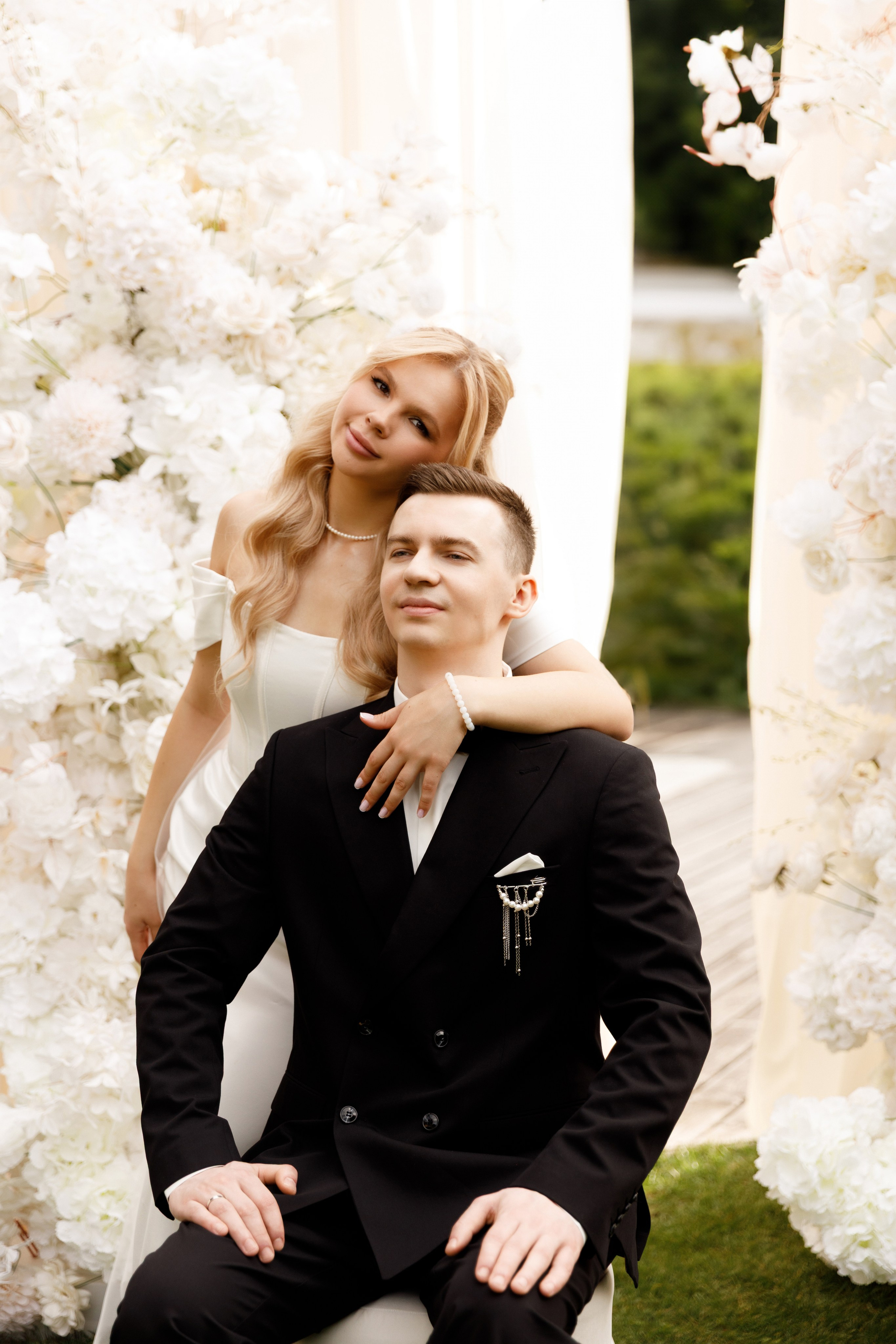 Марина & Олександр. Весільний та сімейний фотограф у Харкові Ткаченко Світлана