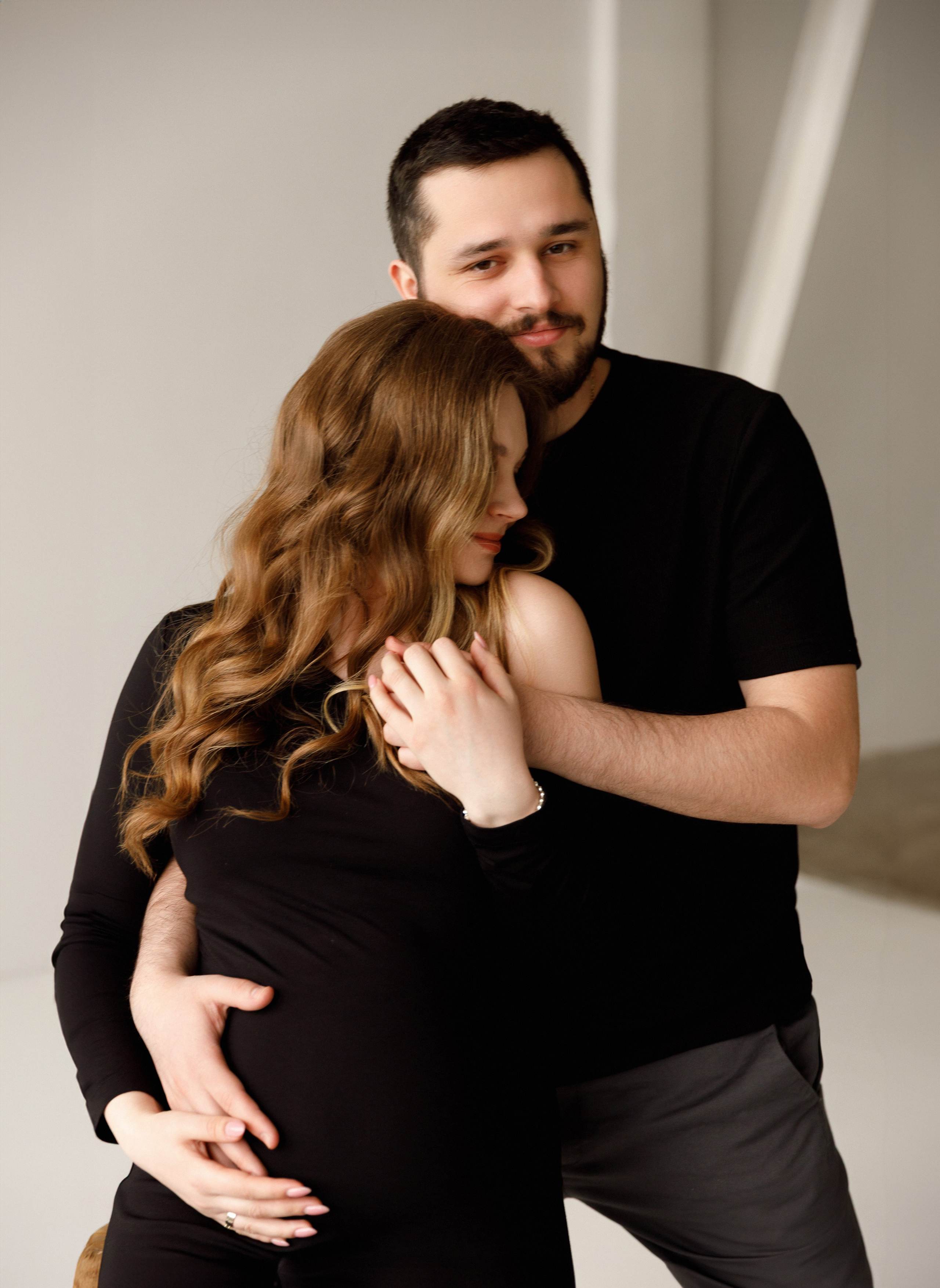 Христина & Владислав. Весільний та сімейний фотограф у Харкові Ткаченко Світлана