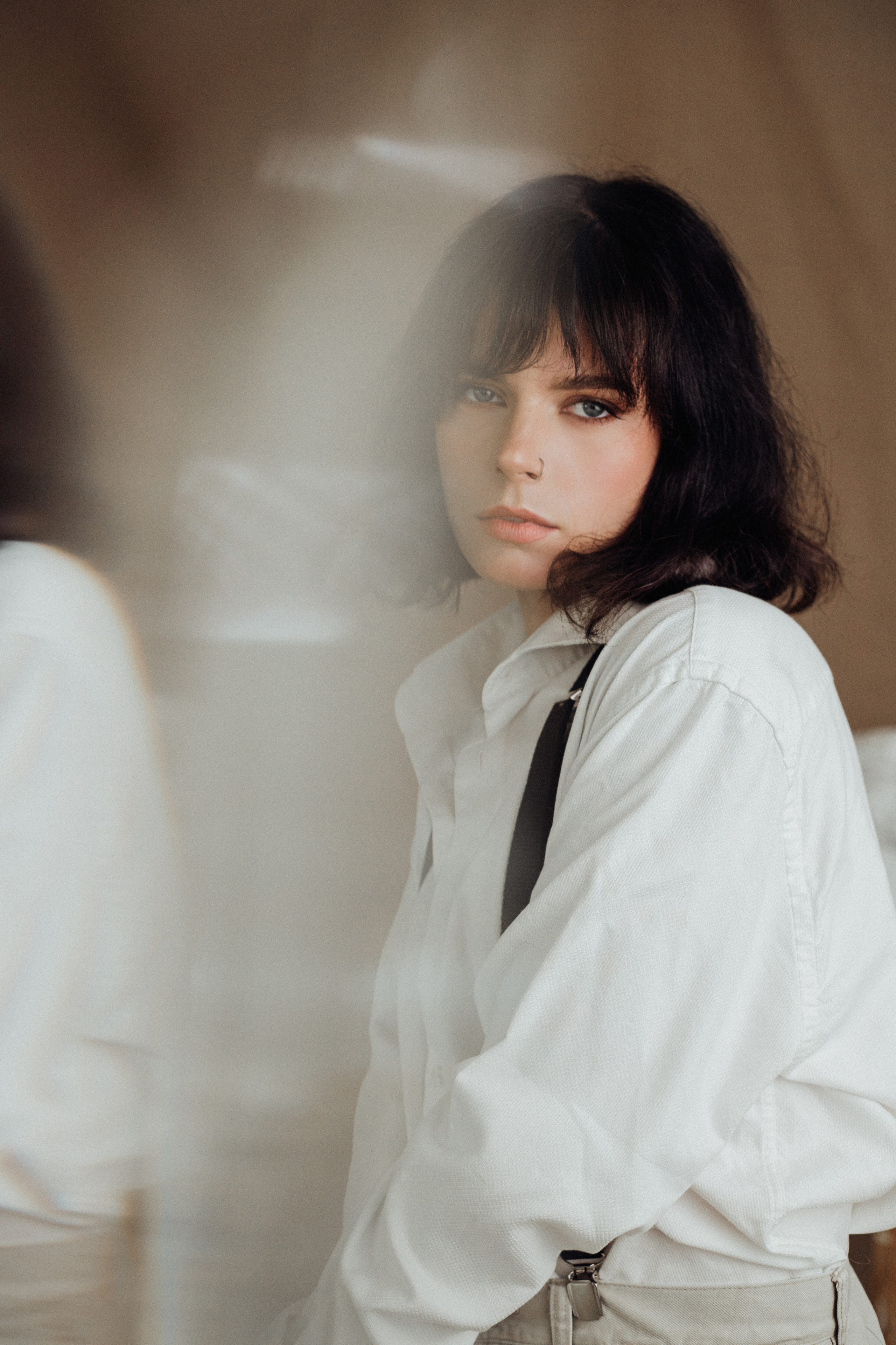 Альона. Весільний та сімейний фотограф у Харкові Ткаченко Світлана