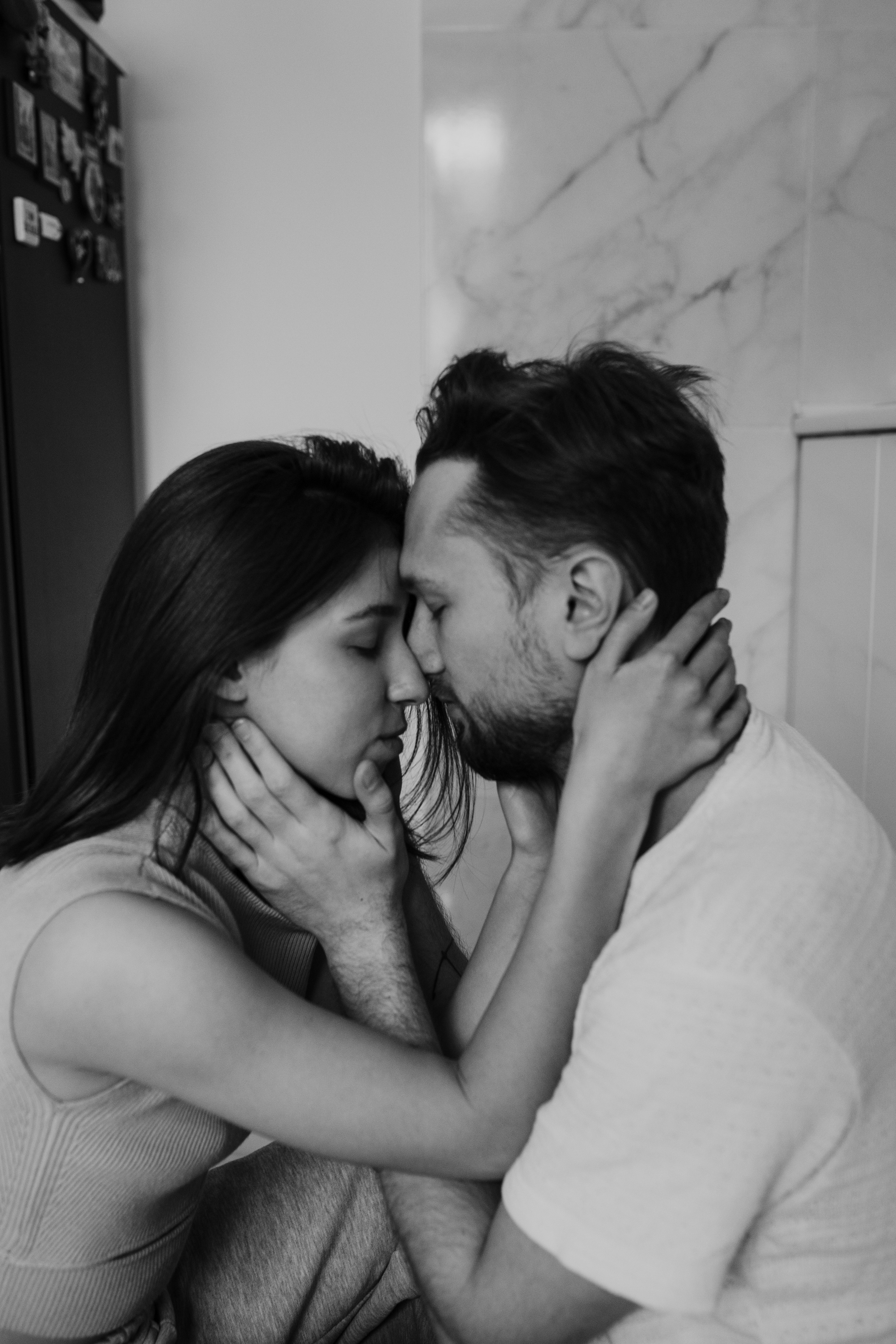 Вероніка & Євген. Весільний та сімейний фотограф у Харкові Ткаченко Світлана