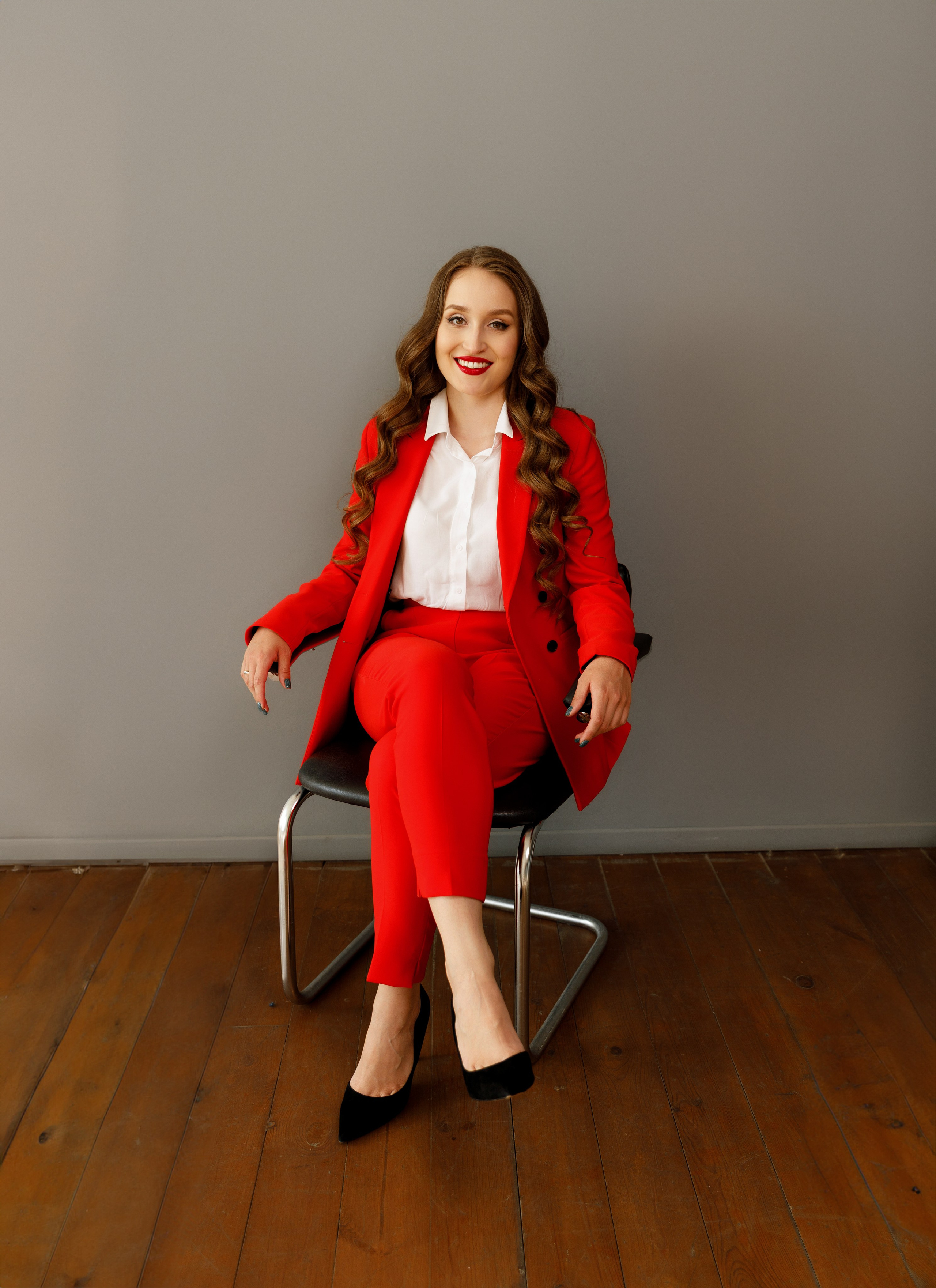 Аліна. Весільний та сімейний фотограф у Харкові Ткаченко Світлана