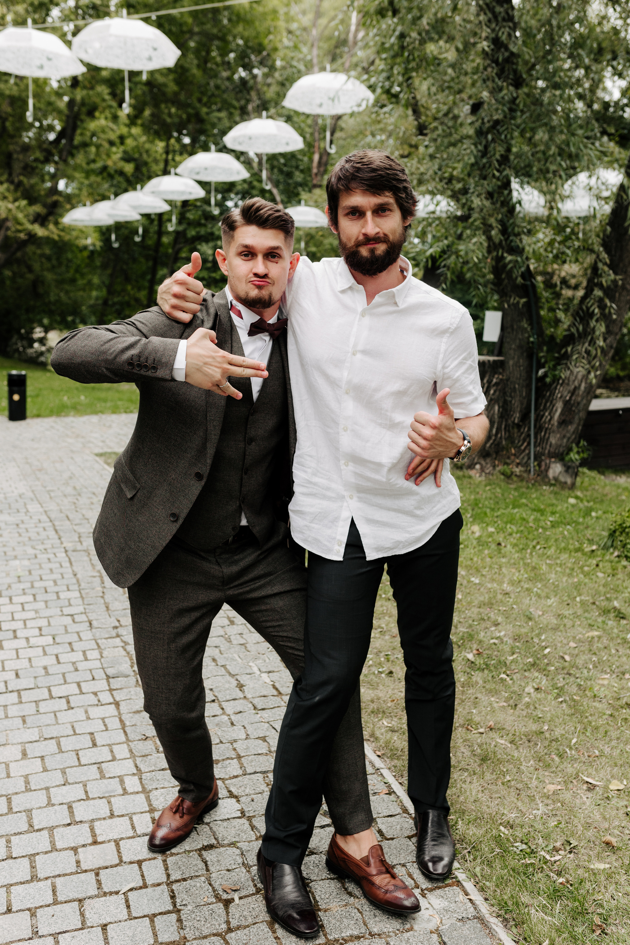 Христина & Стас. Весільний та сімейний фотограф у Харкові Ткаченко Світлана