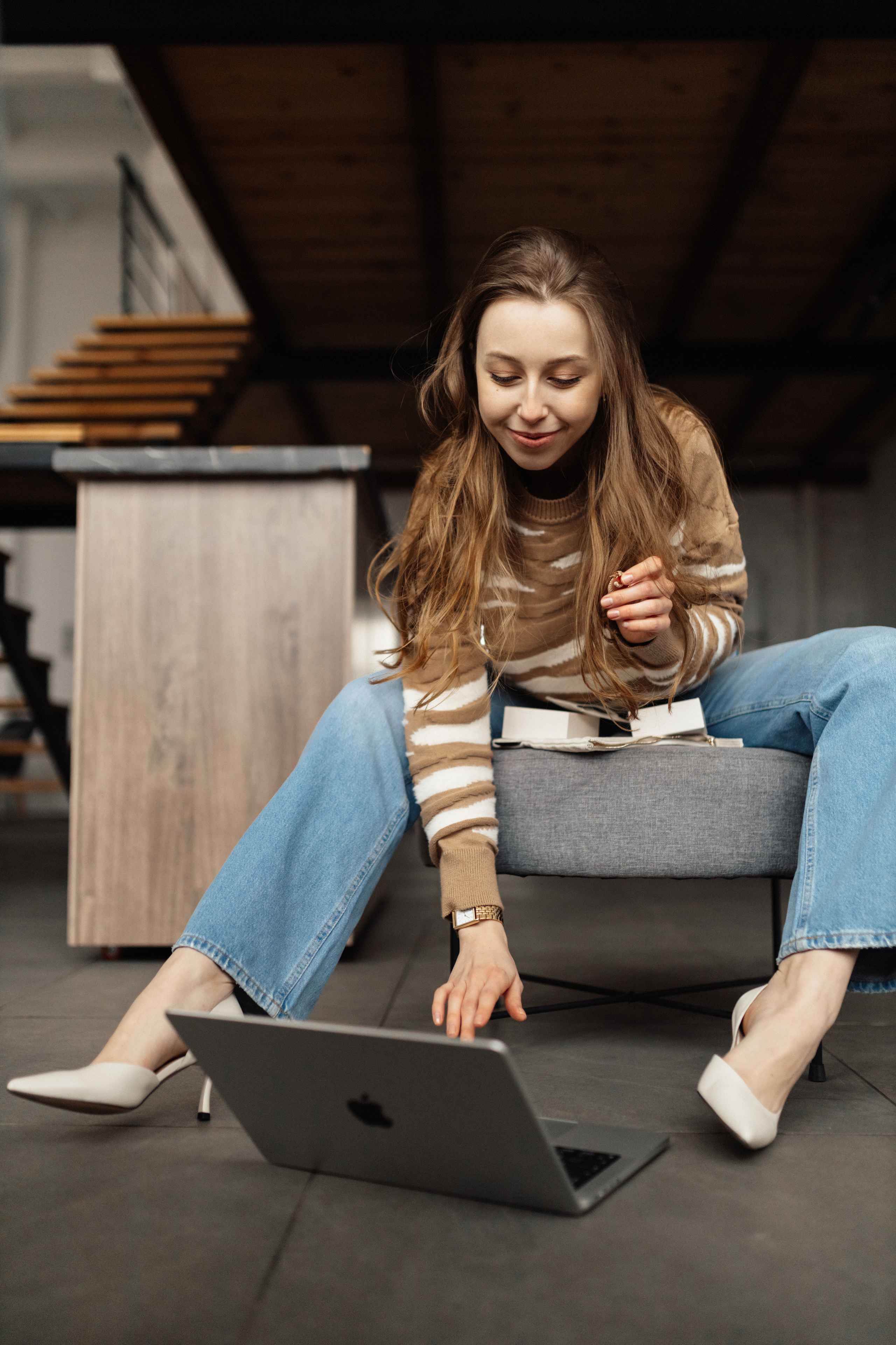 Діана. Весільний та сімейний фотограф у Харкові Ткаченко Світлана