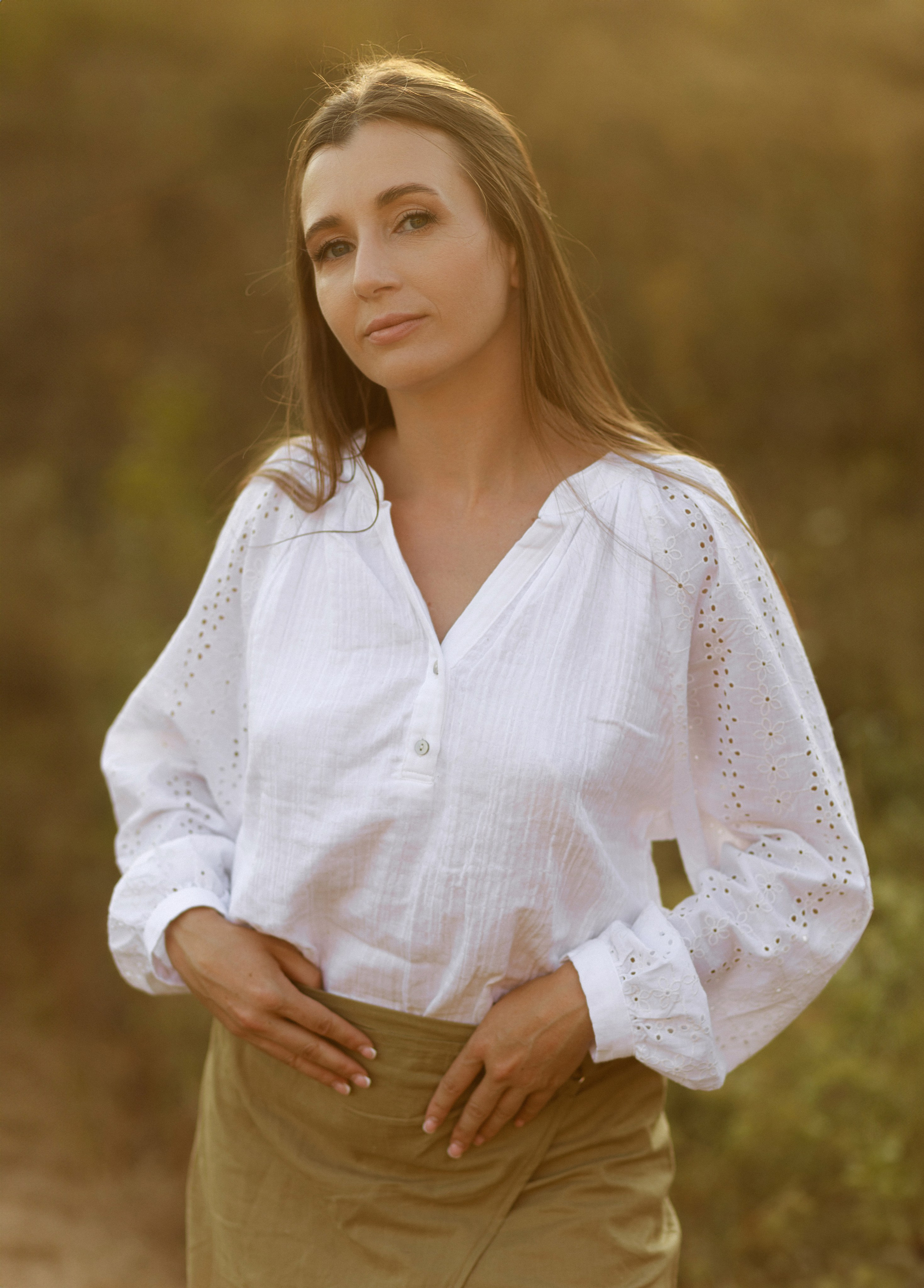 Анна & Аріна & Антон. Весільний та сімейний фотограф у Харкові Ткаченко Світлана