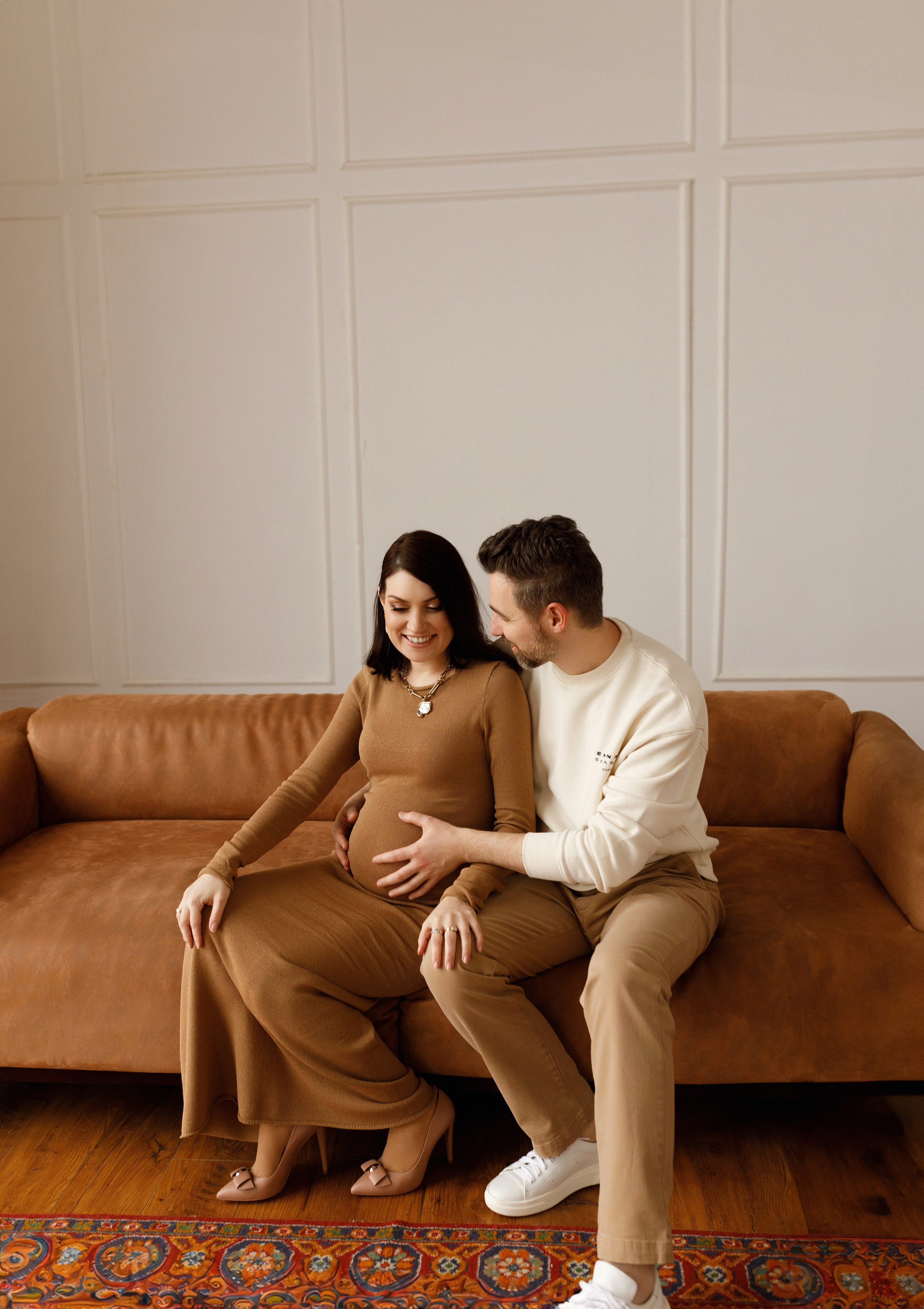 Христина & Сергій. Весільний та сімейний фотограф у Харкові Ткаченко Світлана