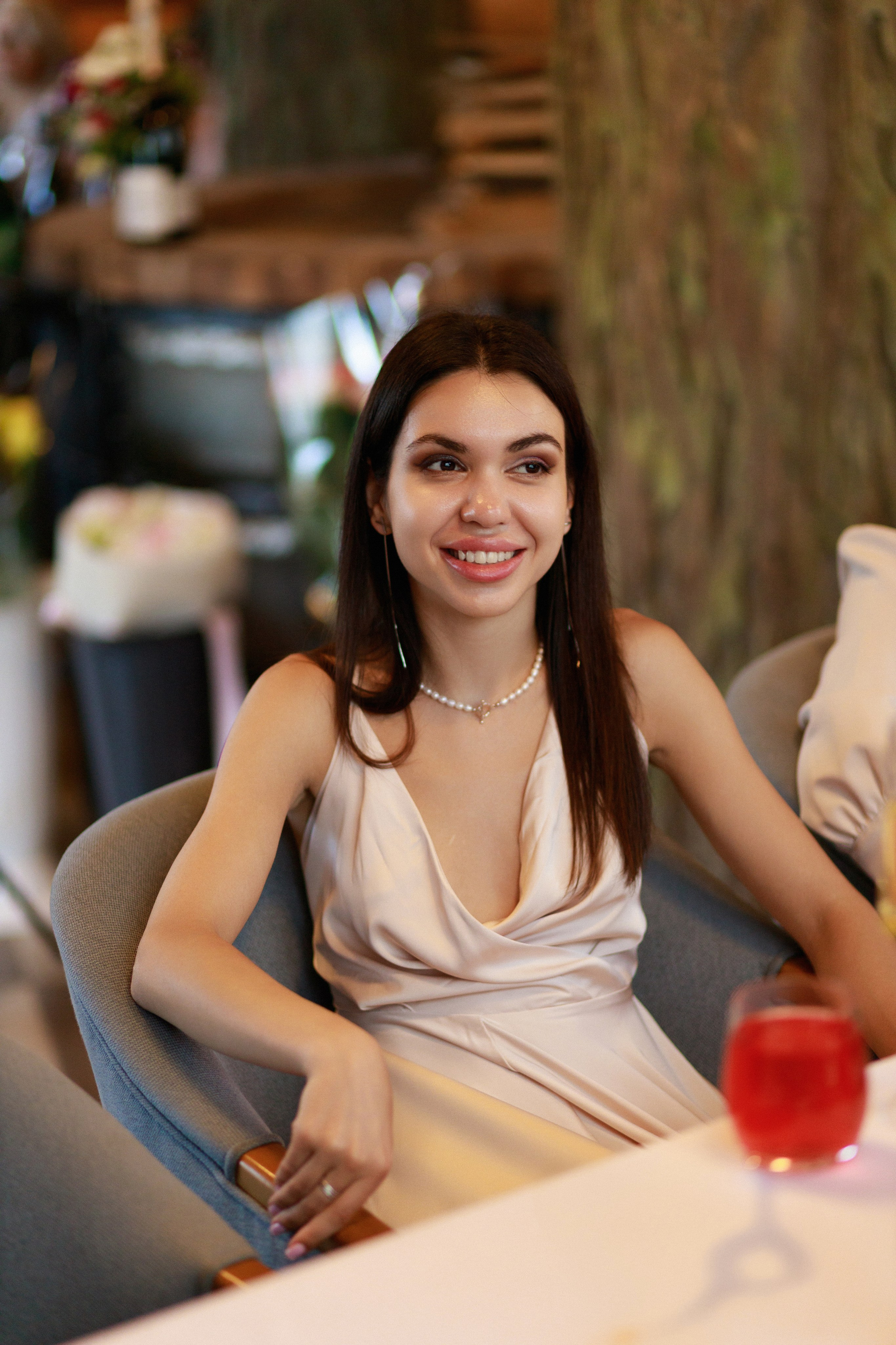 Вікторія & Андрій. Весільний та сімейний фотограф у Харкові Ткаченко Світлана