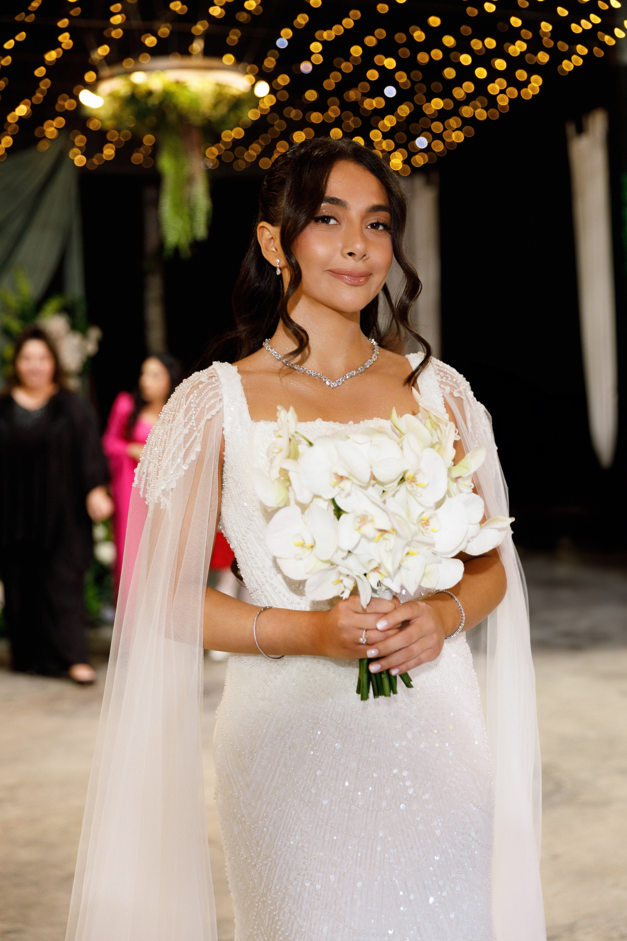 Аяз Джахан. Весільний та сімейний фотограф у Харкові Ткаченко Світлана