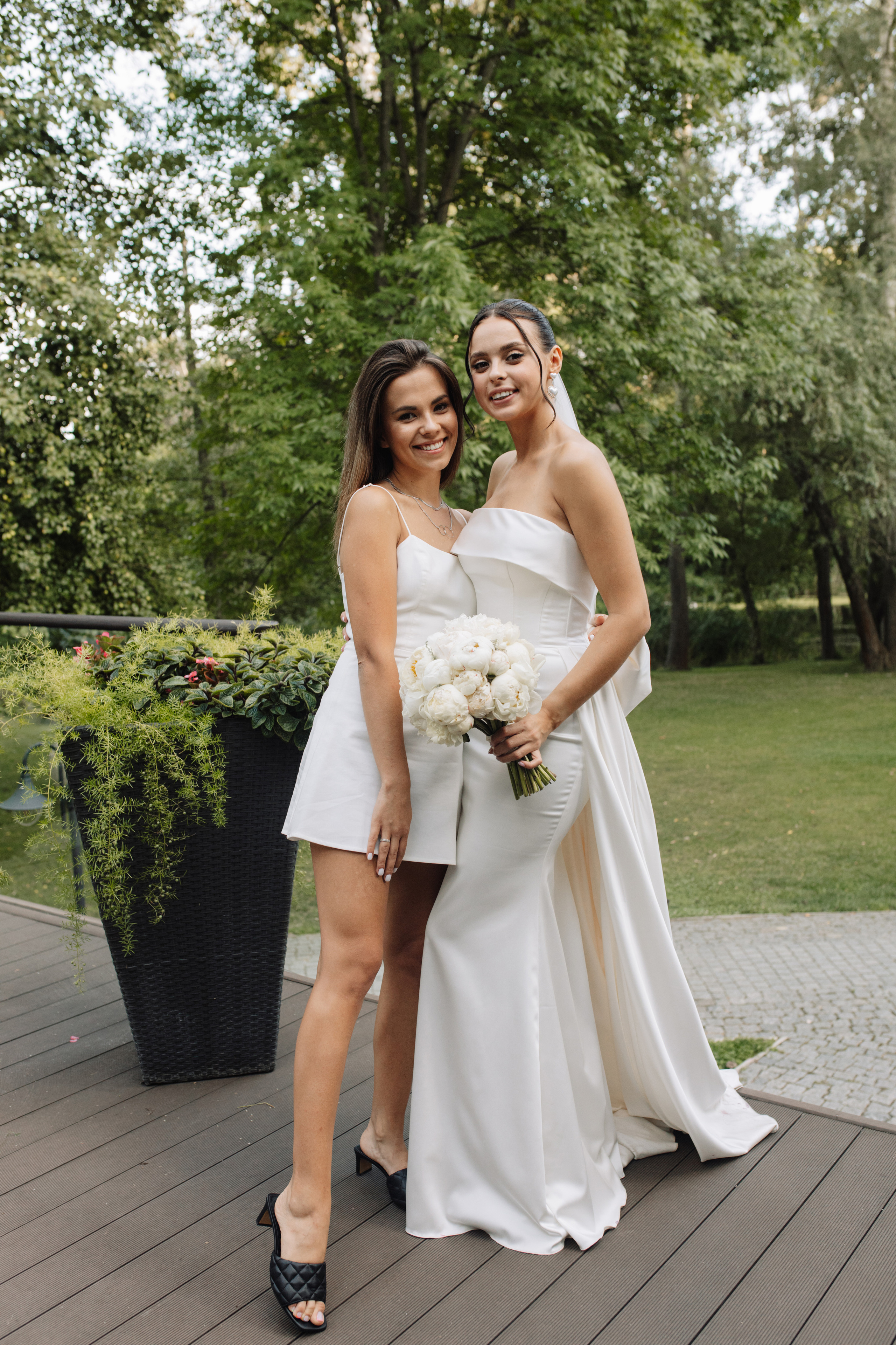 Анна & Артем. Весільний та сімейний фотограф у Харкові Ткаченко Світлана