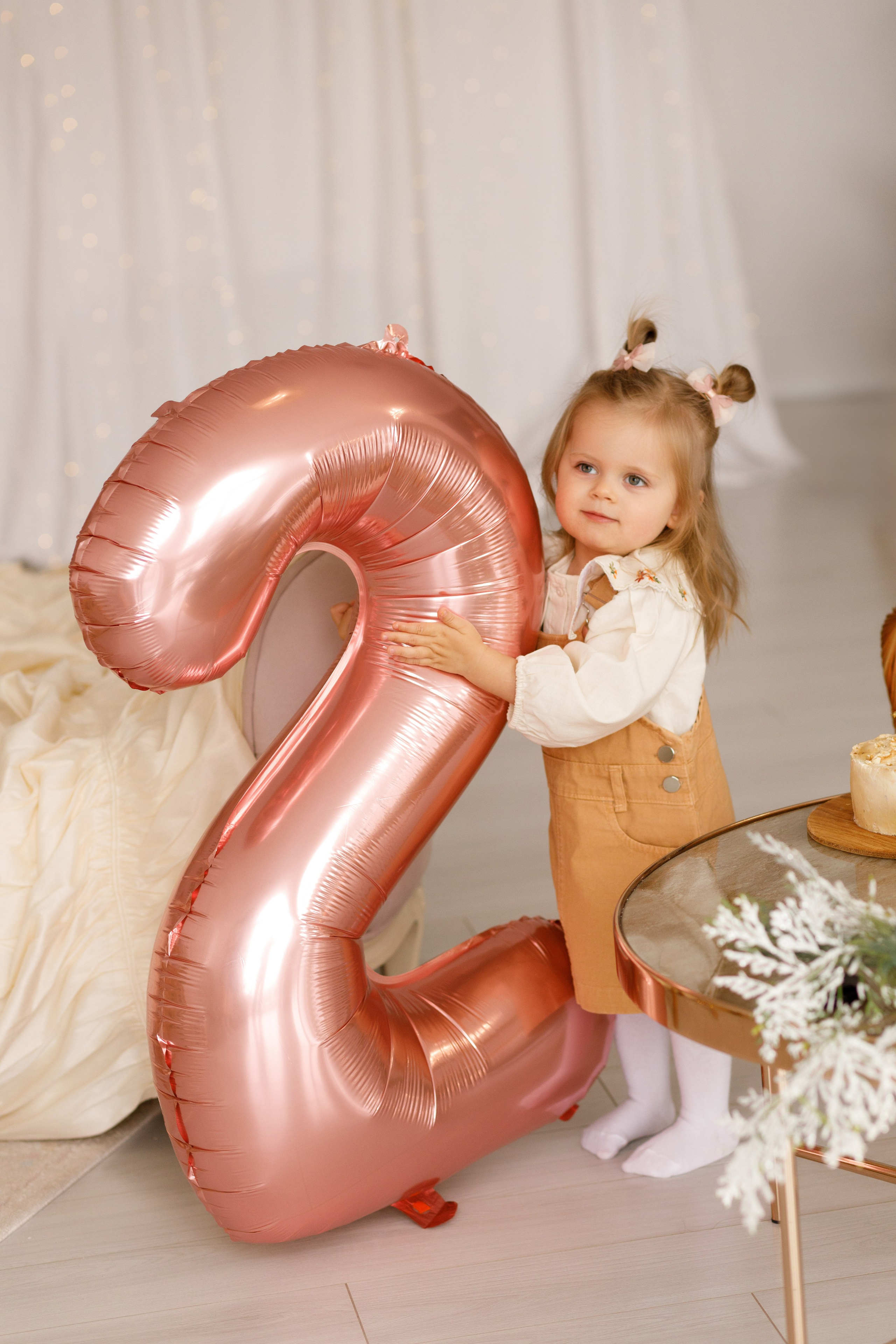 Катя & Ліна & Денис. Весільний та сімейний фотограф у Харкові Ткаченко Світлана