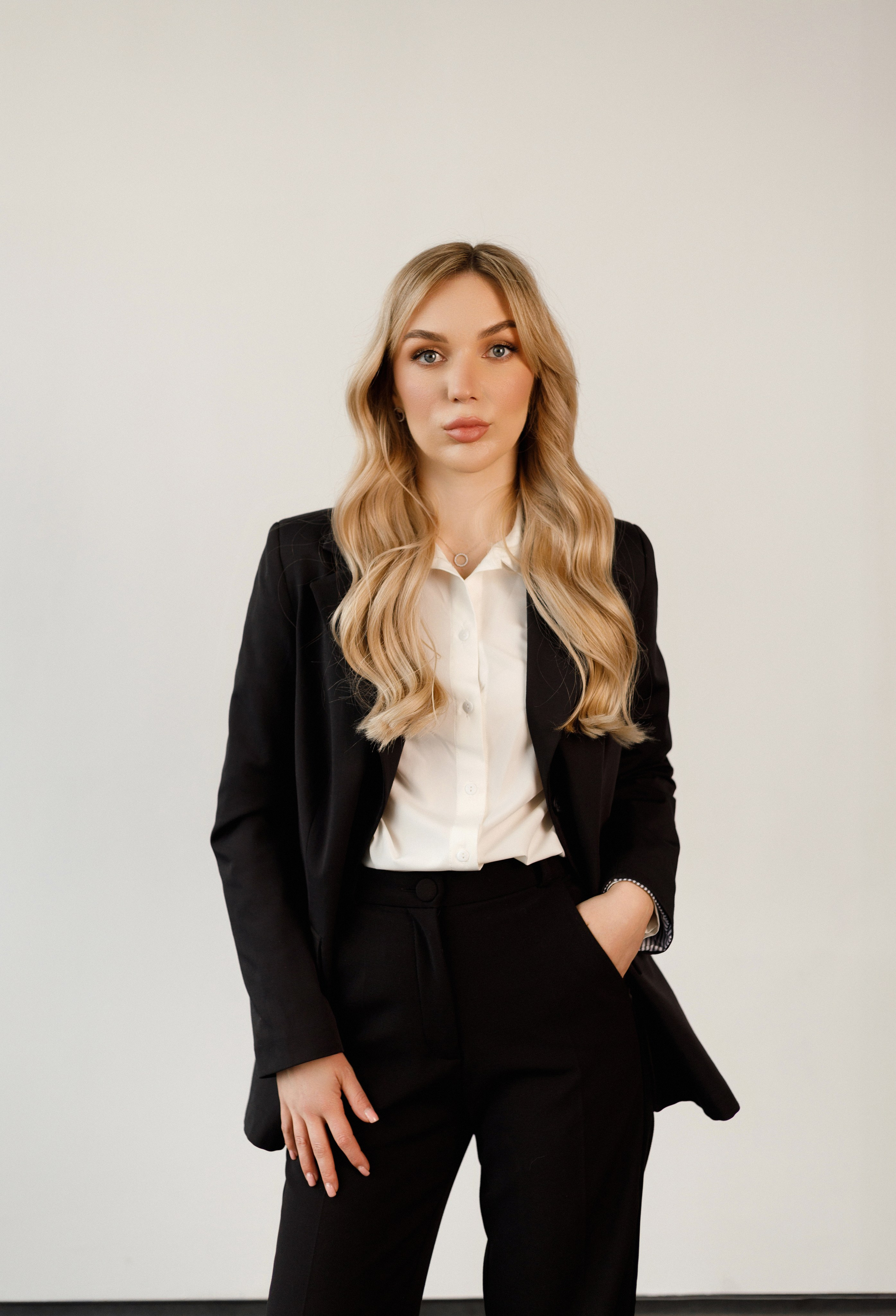 Марина. Весільний та сімейний фотограф у Харкові Ткаченко Світлана