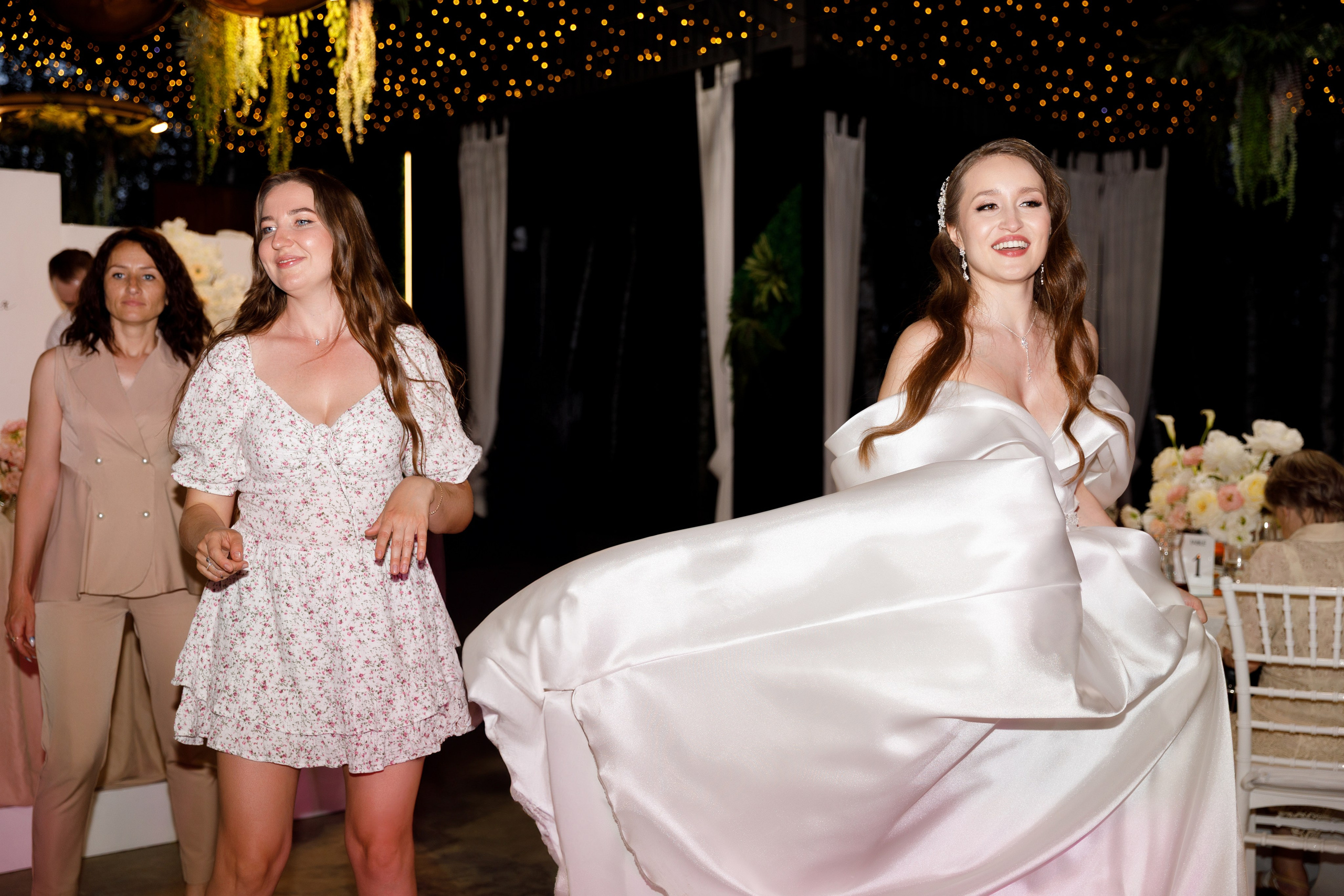 Аліна & Сергій. Весільний та сімейний фотограф у Харкові Ткаченко Світлана