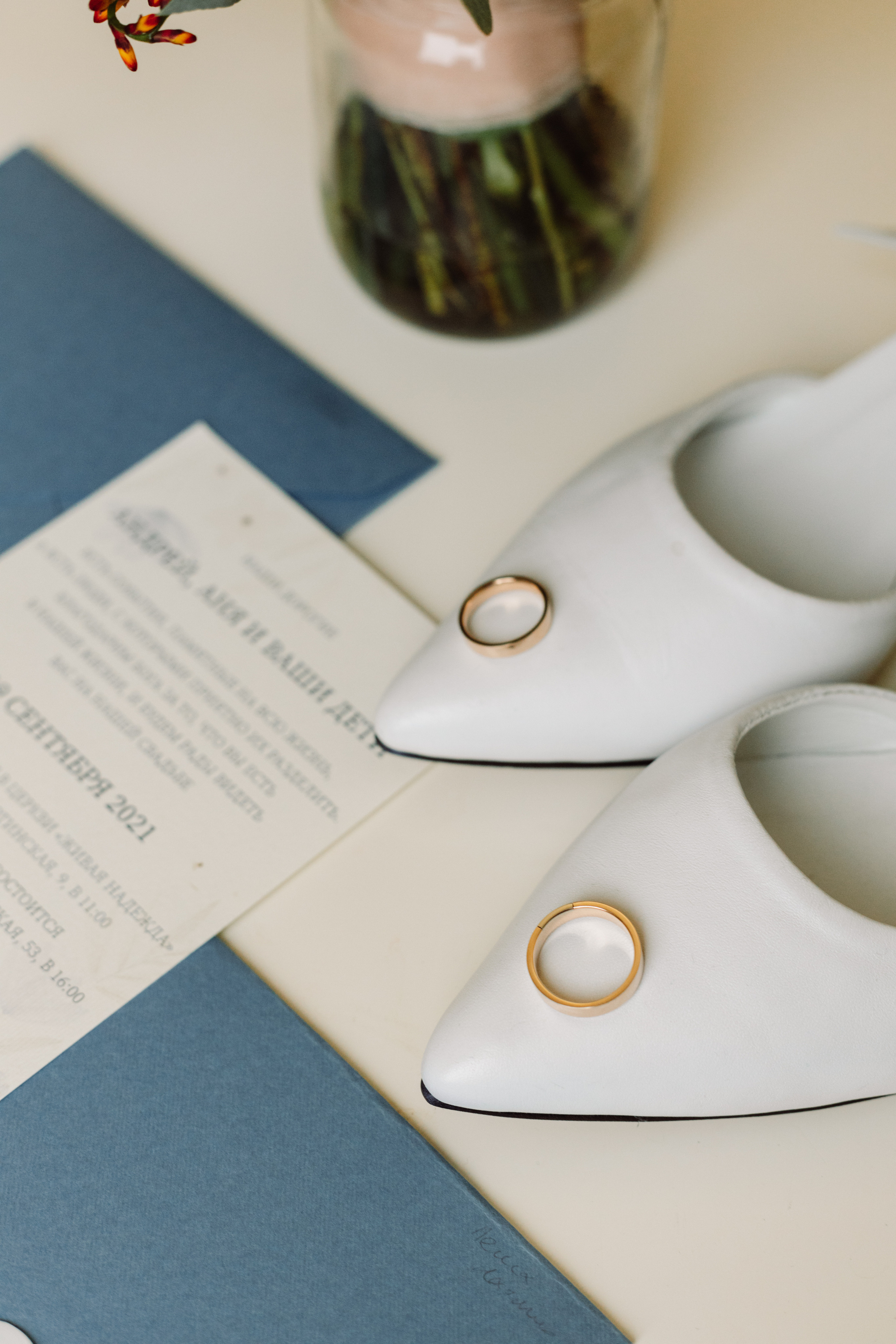 Анастасія & Дмитро. Весільний та сімейний фотограф у Харкові Ткаченко Світлана