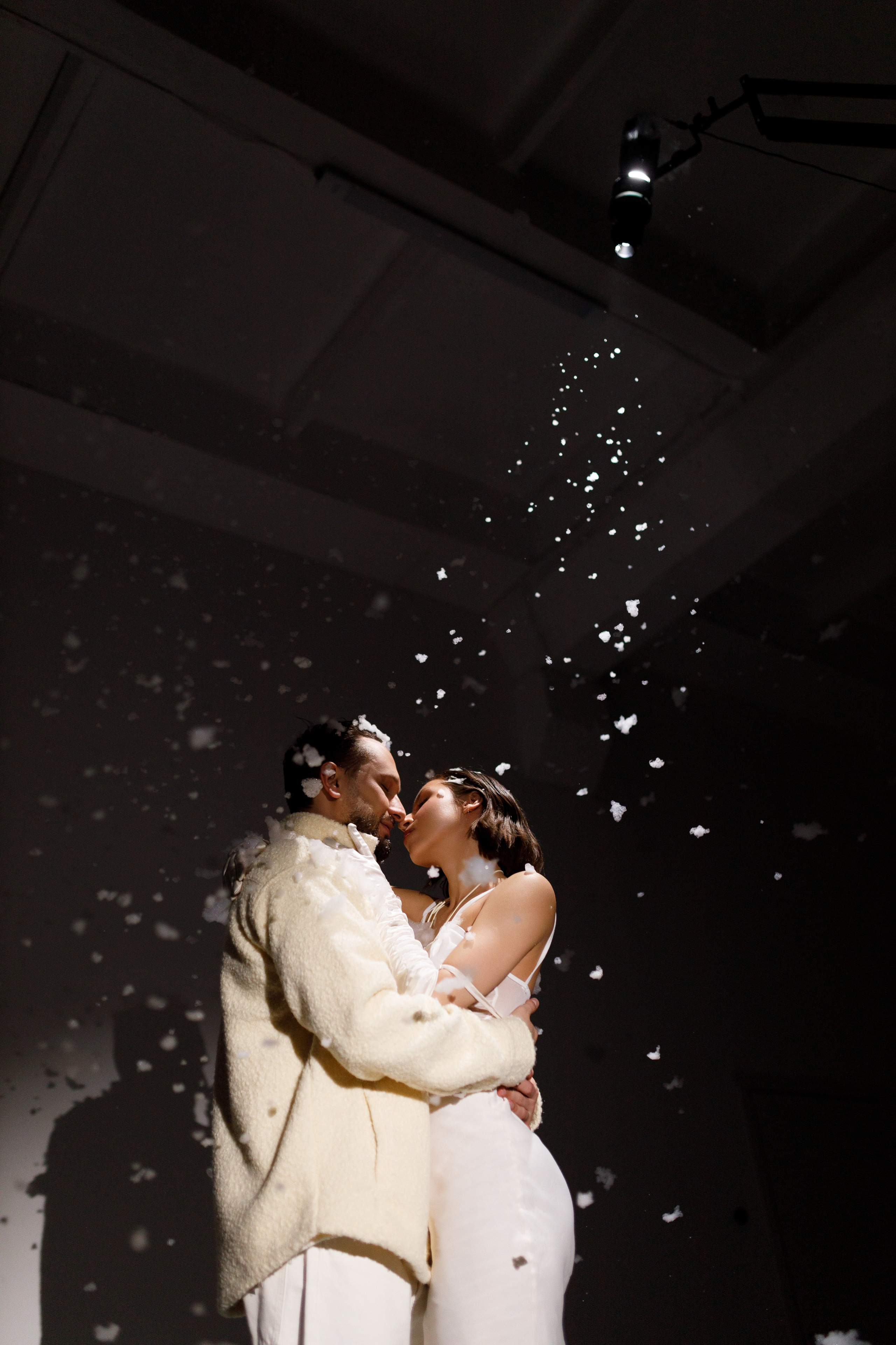 Вероніка & Євген. Весільний та сімейний фотограф у Харкові Ткаченко Світлана