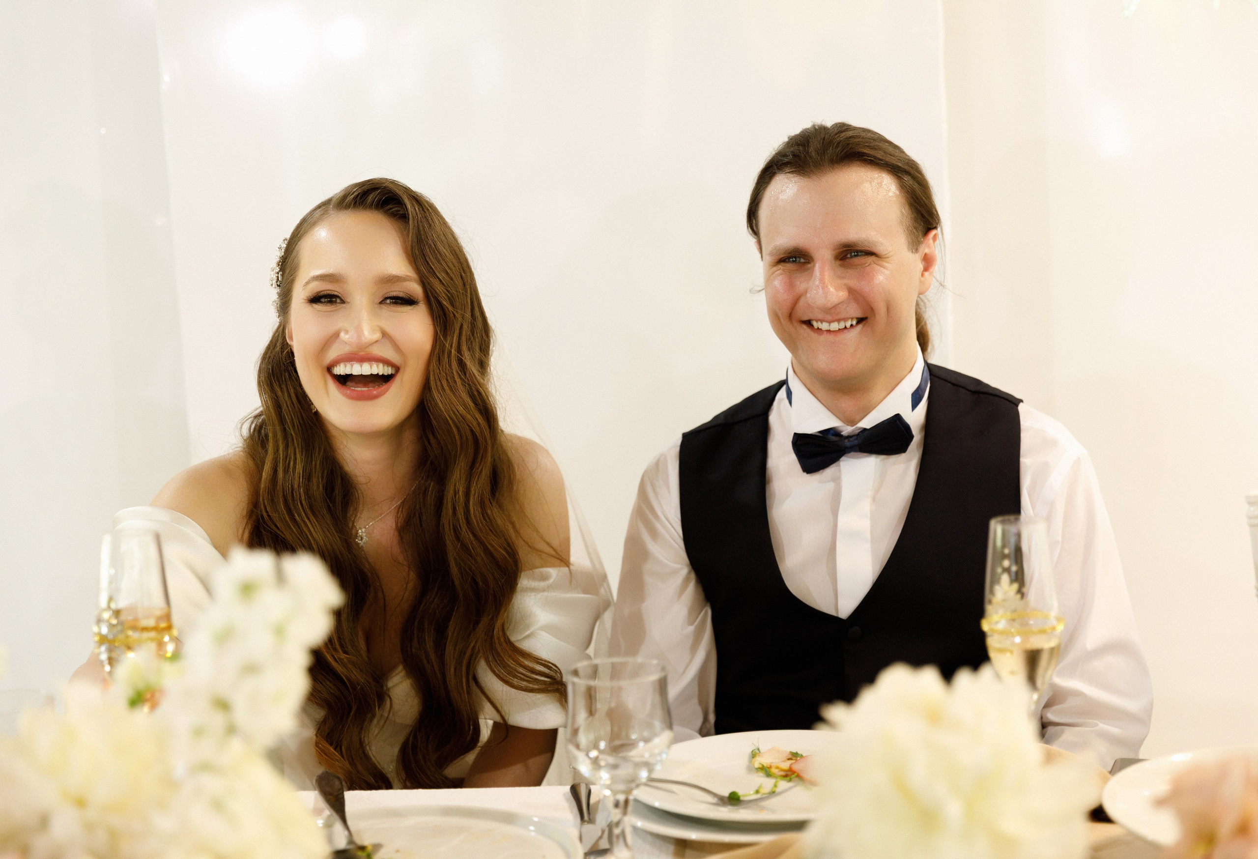 Аліна & Сергій. Весільний та сімейний фотограф у Харкові Ткаченко Світлана