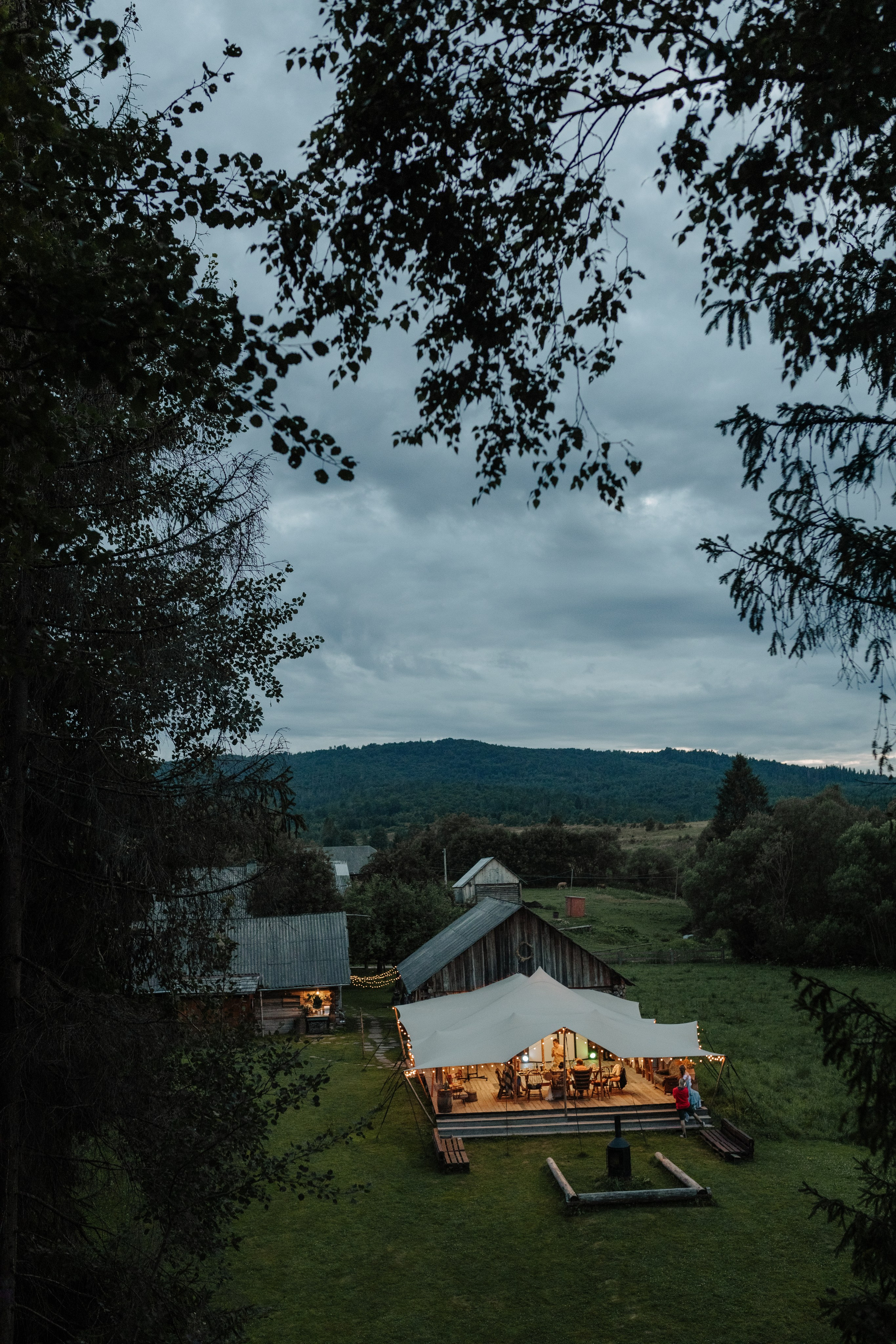 Юлія & Юрій. Весільний та сімейний фотограф у Харкові Ткаченко Світлана