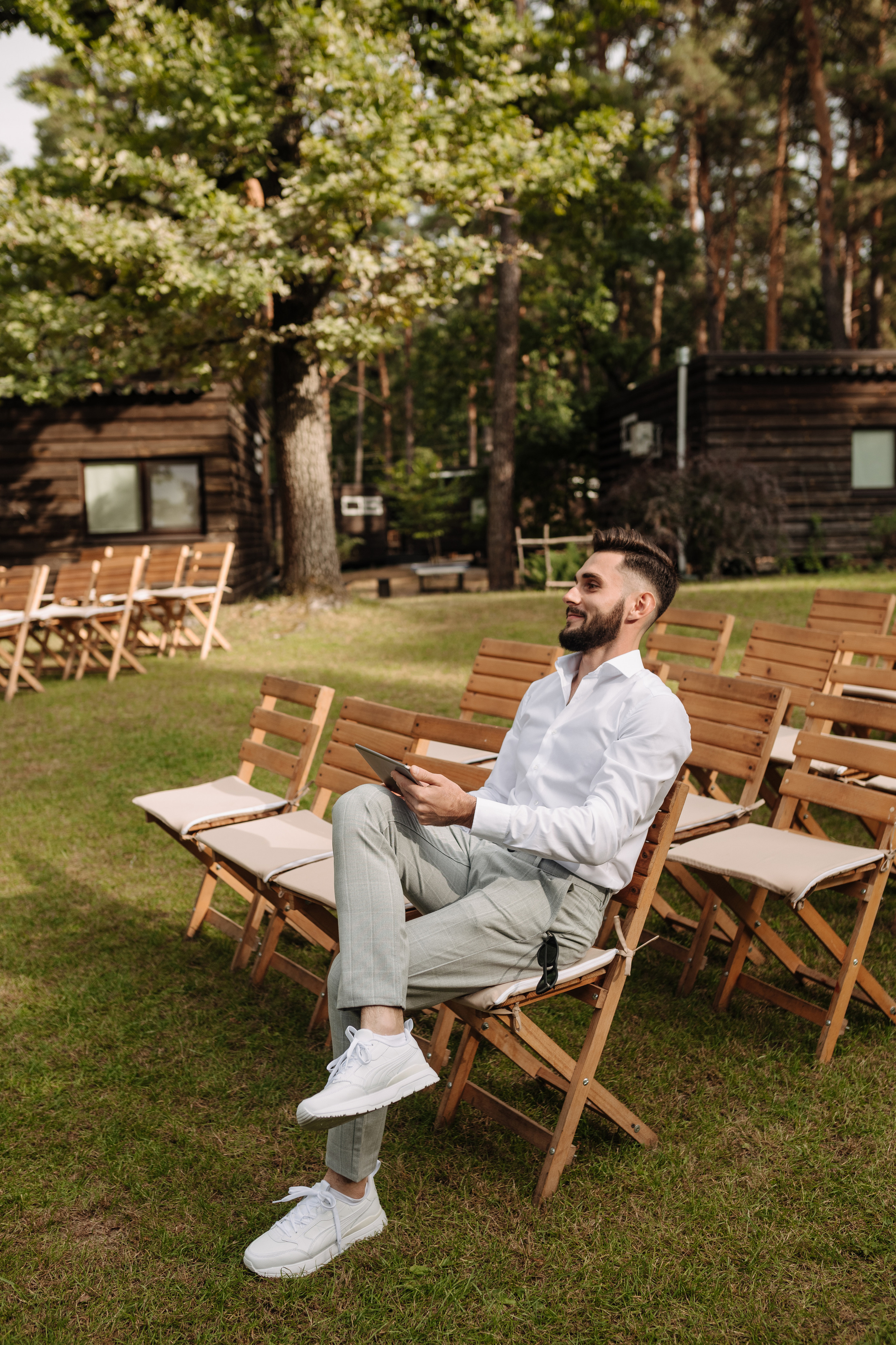 Віка & Максим. Весільний та сімейний фотограф у Харкові Ткаченко Світлана