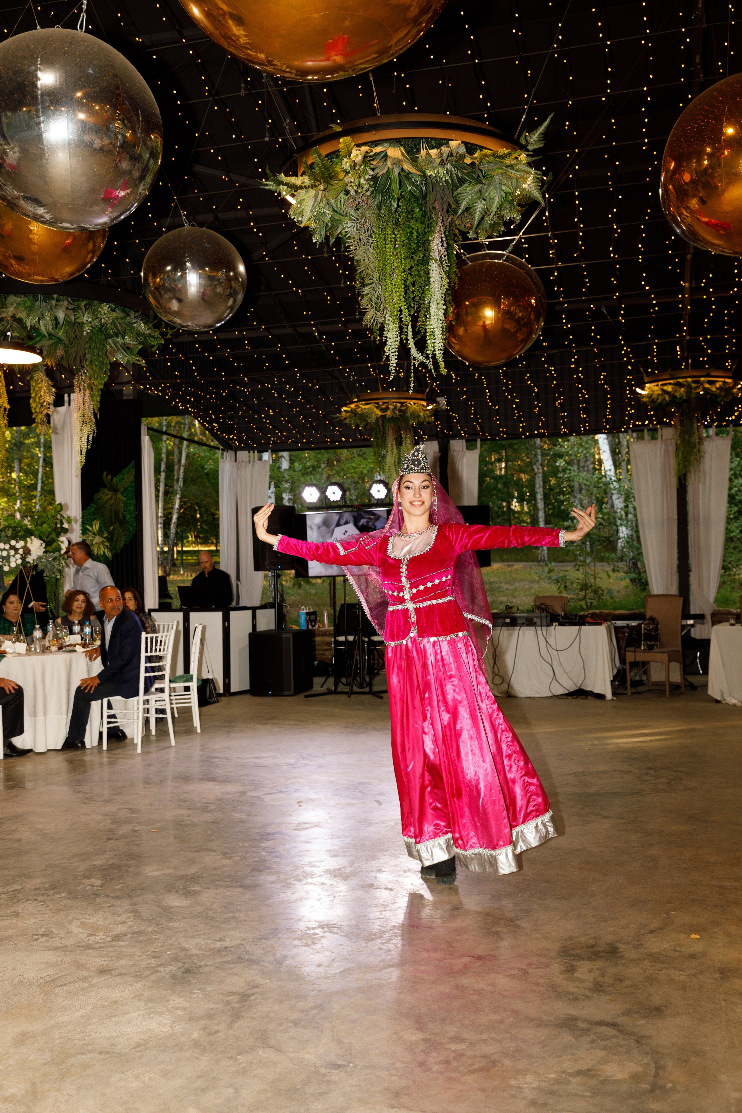 Аяз Джахан. Весільний та сімейний фотограф у Харкові Ткаченко Світлана