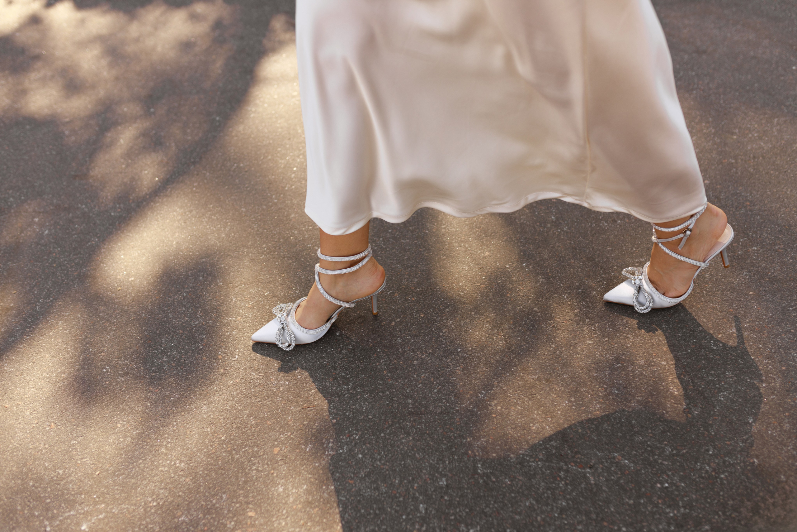 Дар’я & Артур. Весільний та сімейний фотограф у Харкові Ткаченко Світлана