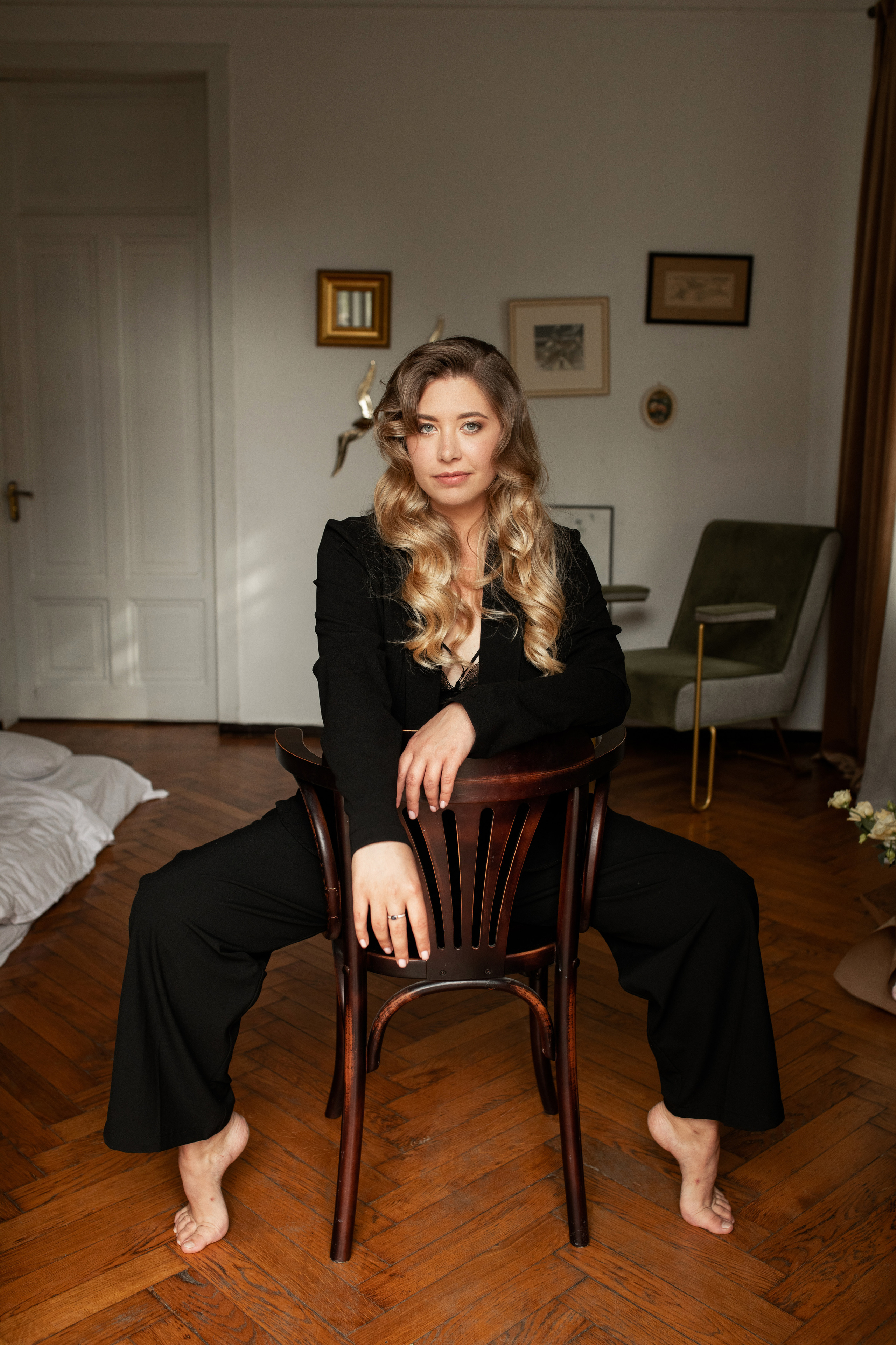 Аліна. Весільний та сімейний фотограф у Харкові Ткаченко Світлана