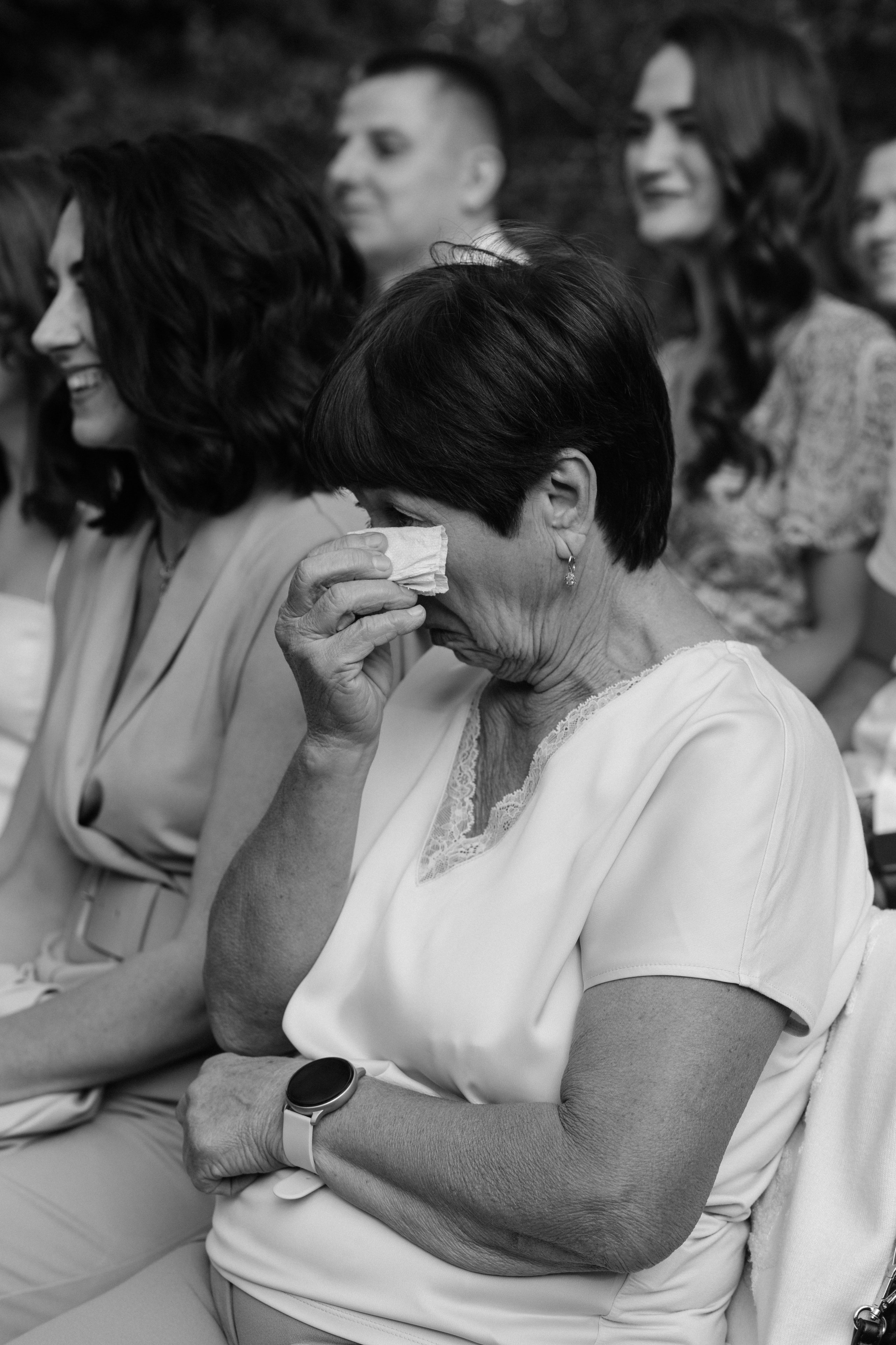 Віка & Максим. Весільний та сімейний фотограф у Харкові Ткаченко Світлана