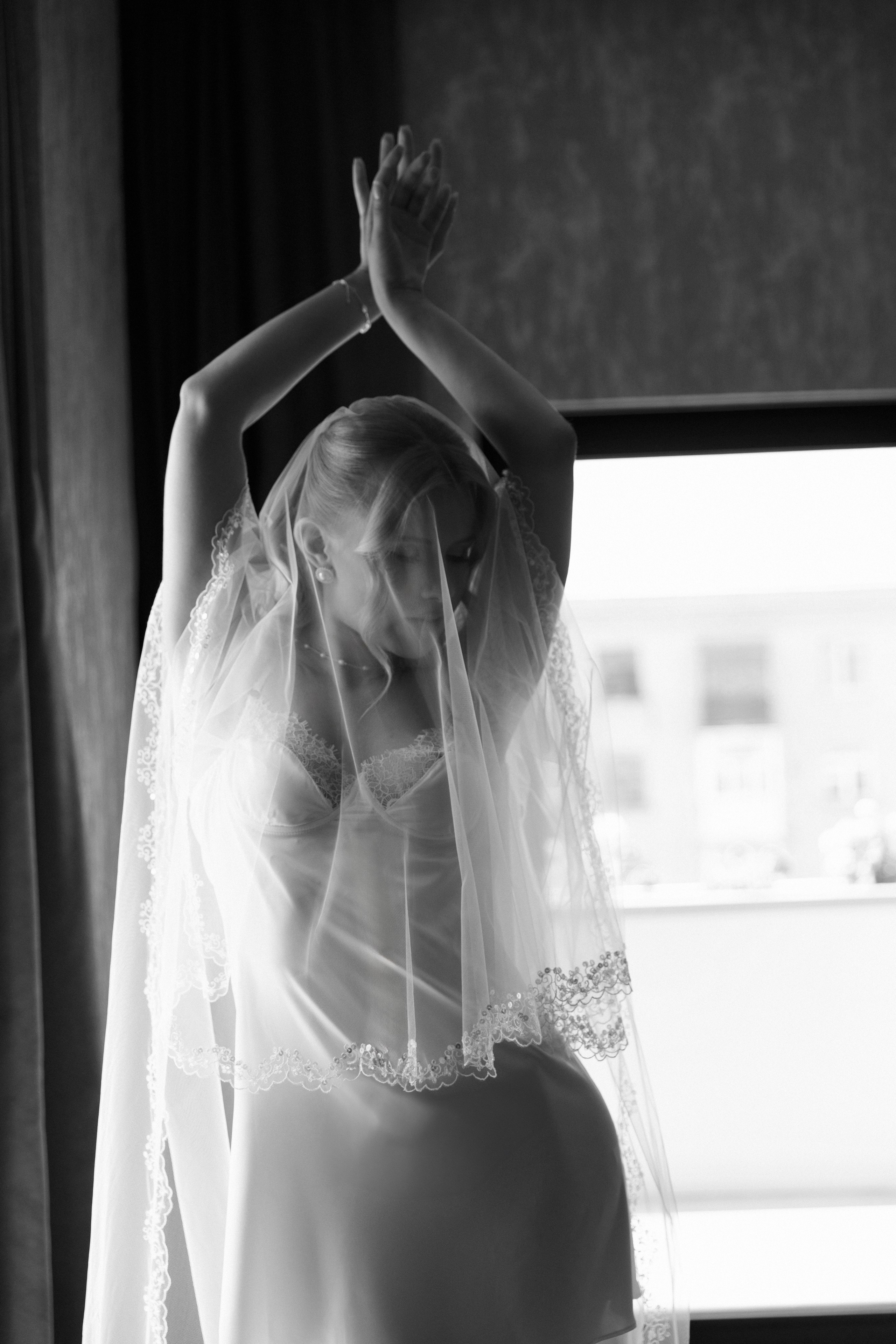 Дарина & Тимур. Весільний та сімейний фотограф у Харкові Ткаченко Світлана