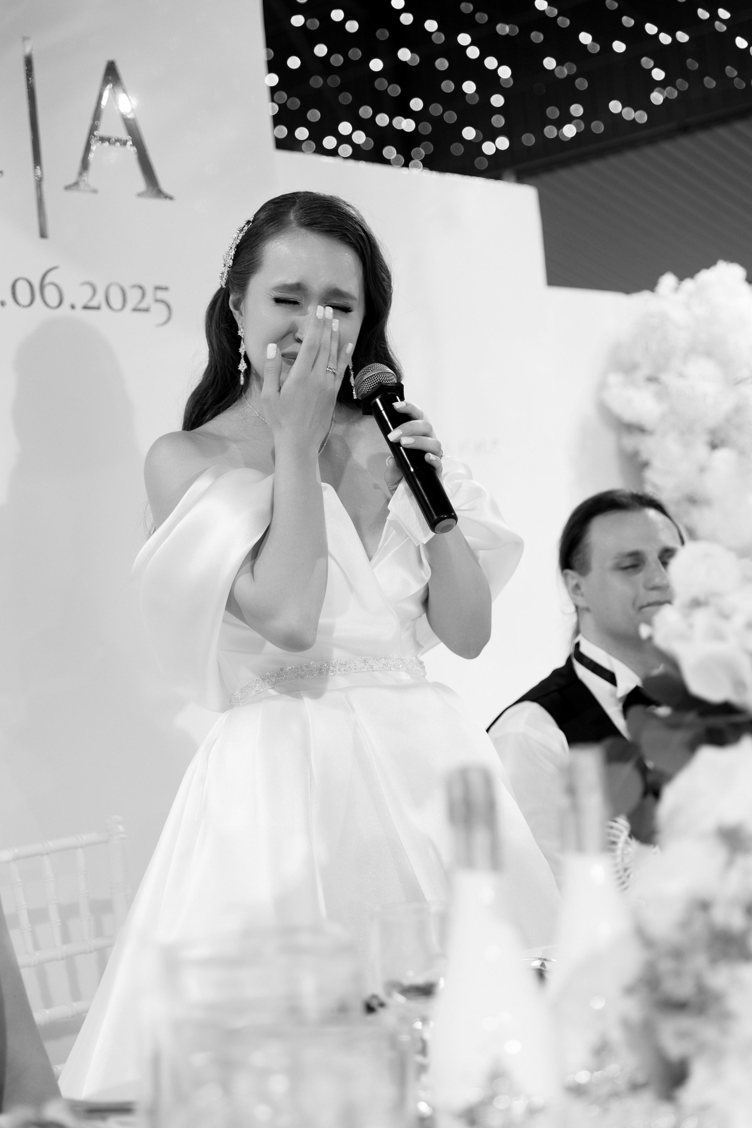 Аліна & Сергій. Весільний та сімейний фотограф у Харкові Ткаченко Світлана