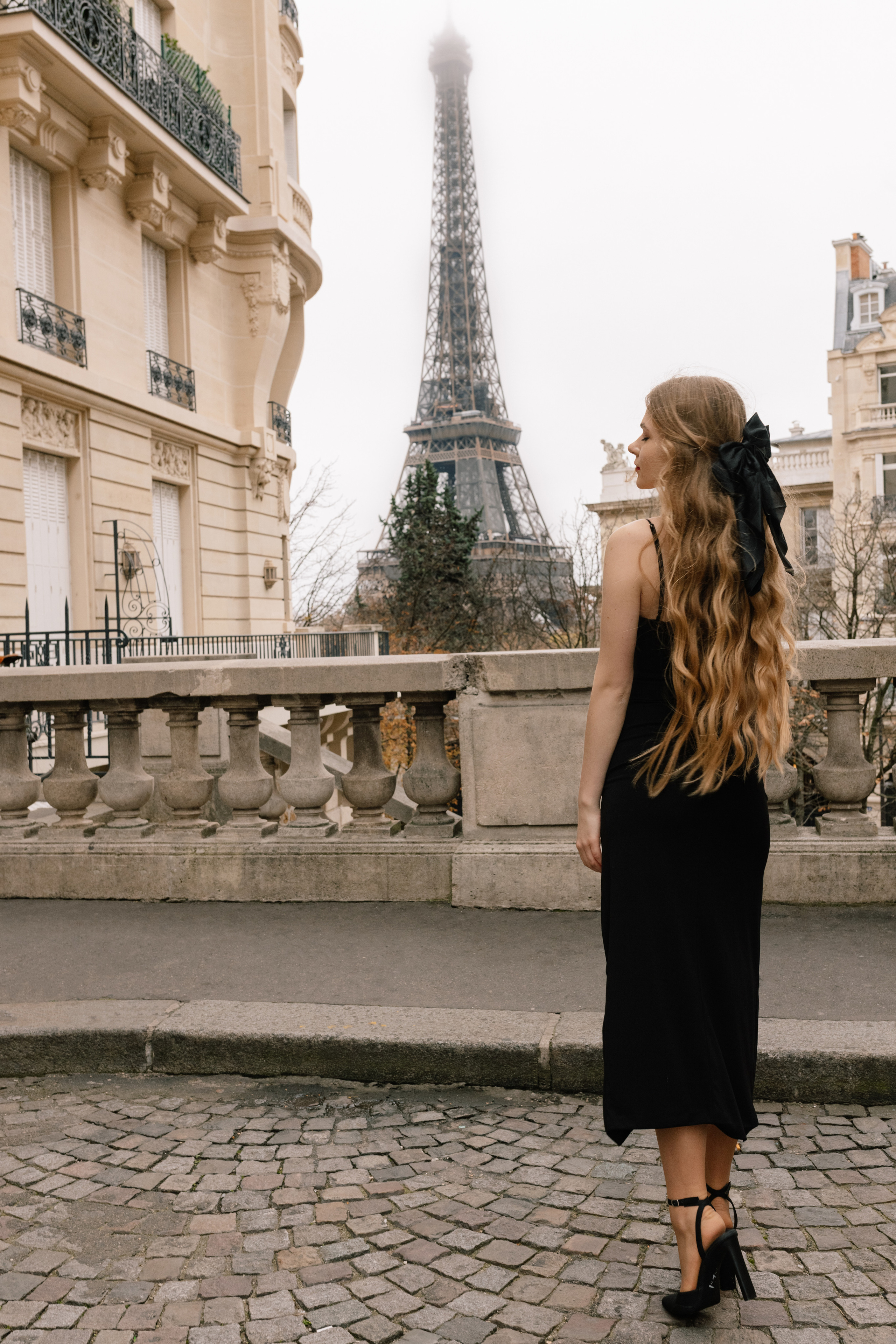 Анна. Весільний та сімейний фотограф у Харкові Ткаченко Світлана